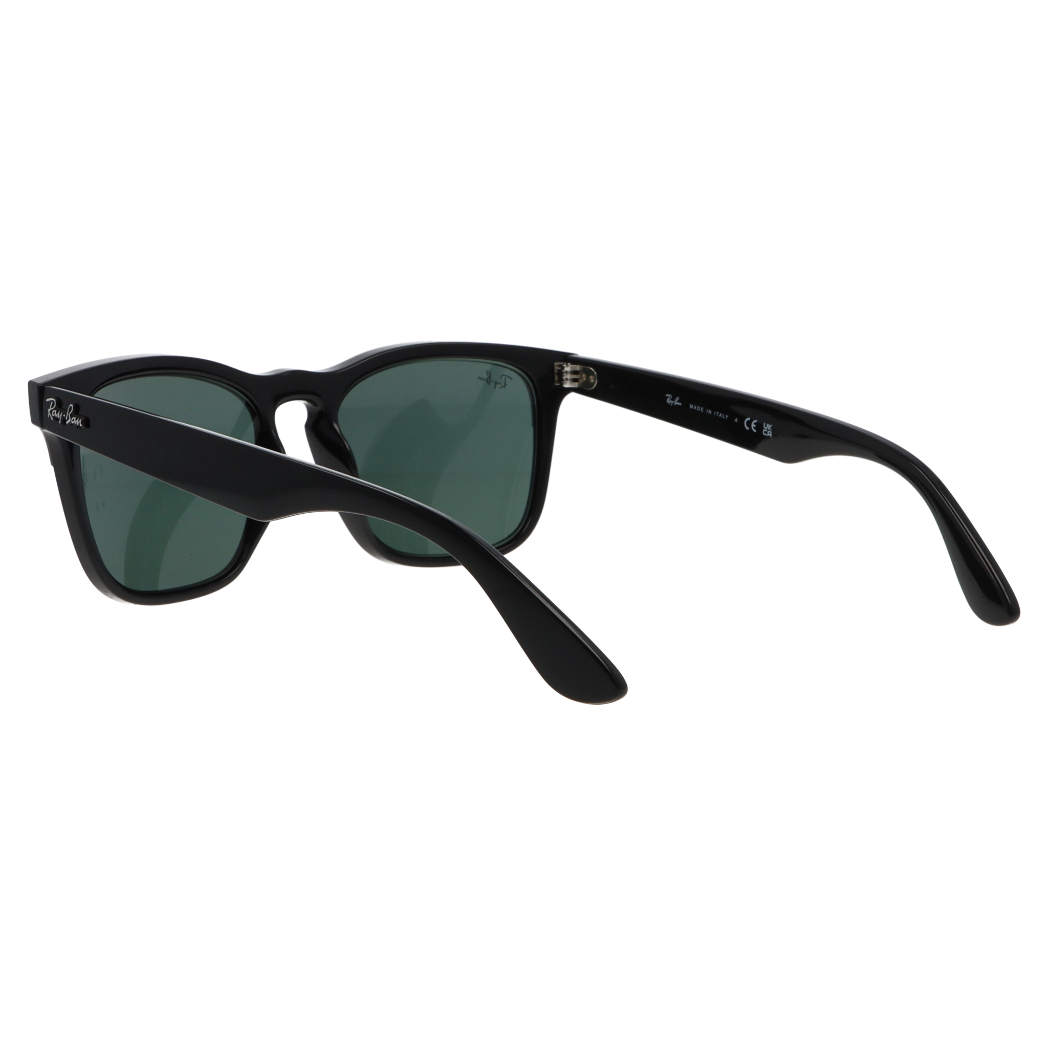 【Ray-Ban】RB4487F 662971