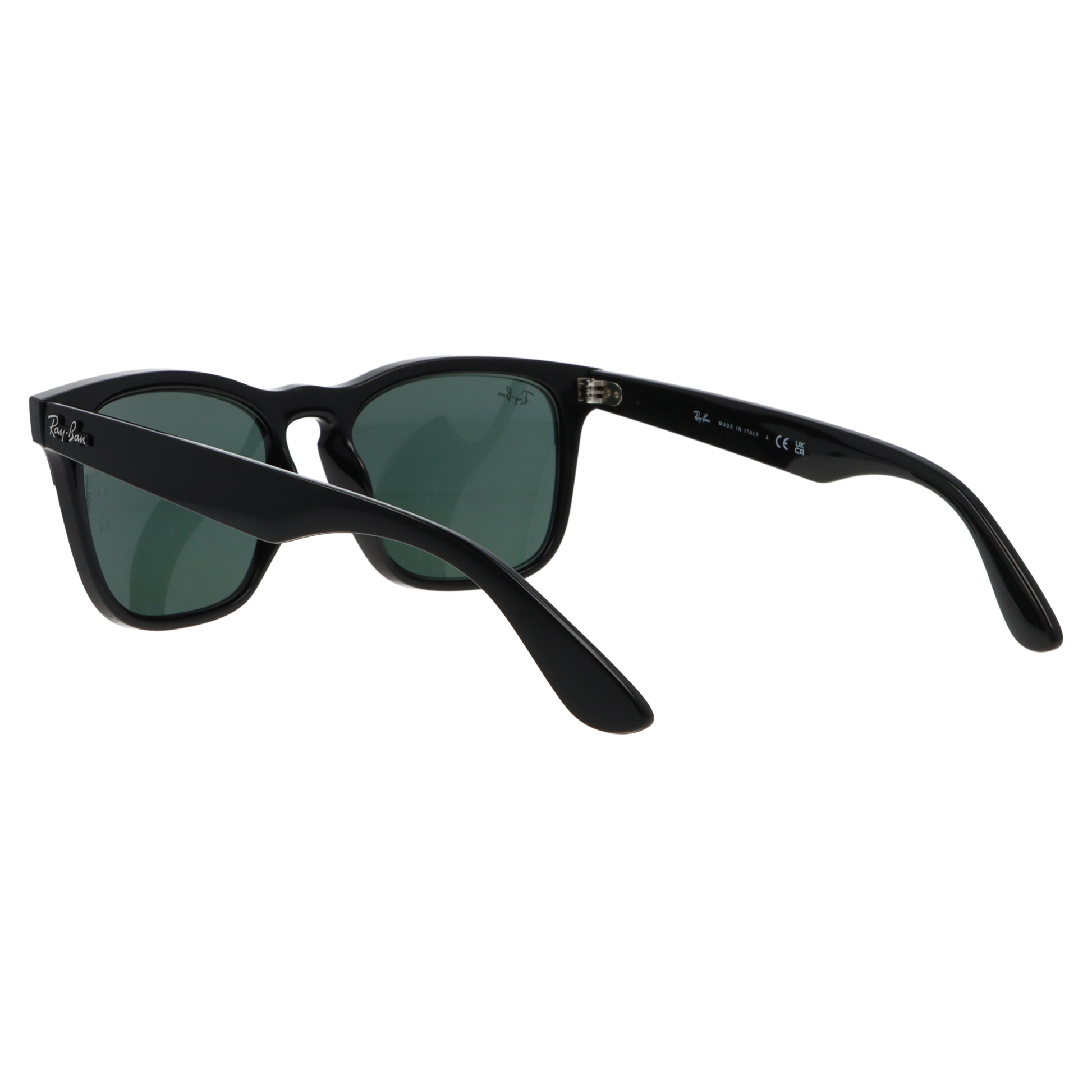 Ray-Ban】RB4487F 662971 – M-ALL