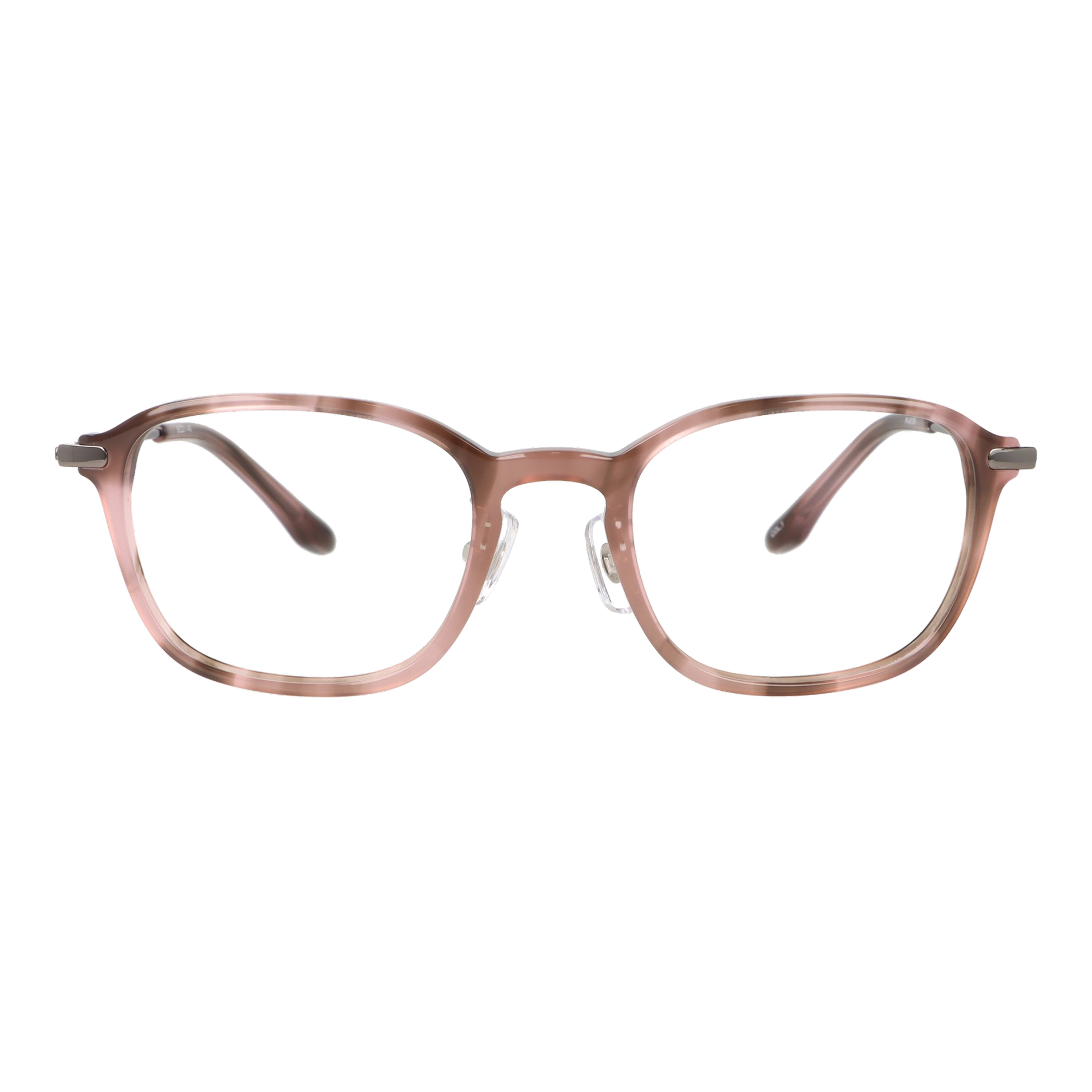 pi-8109-c1 ピンクマーブル