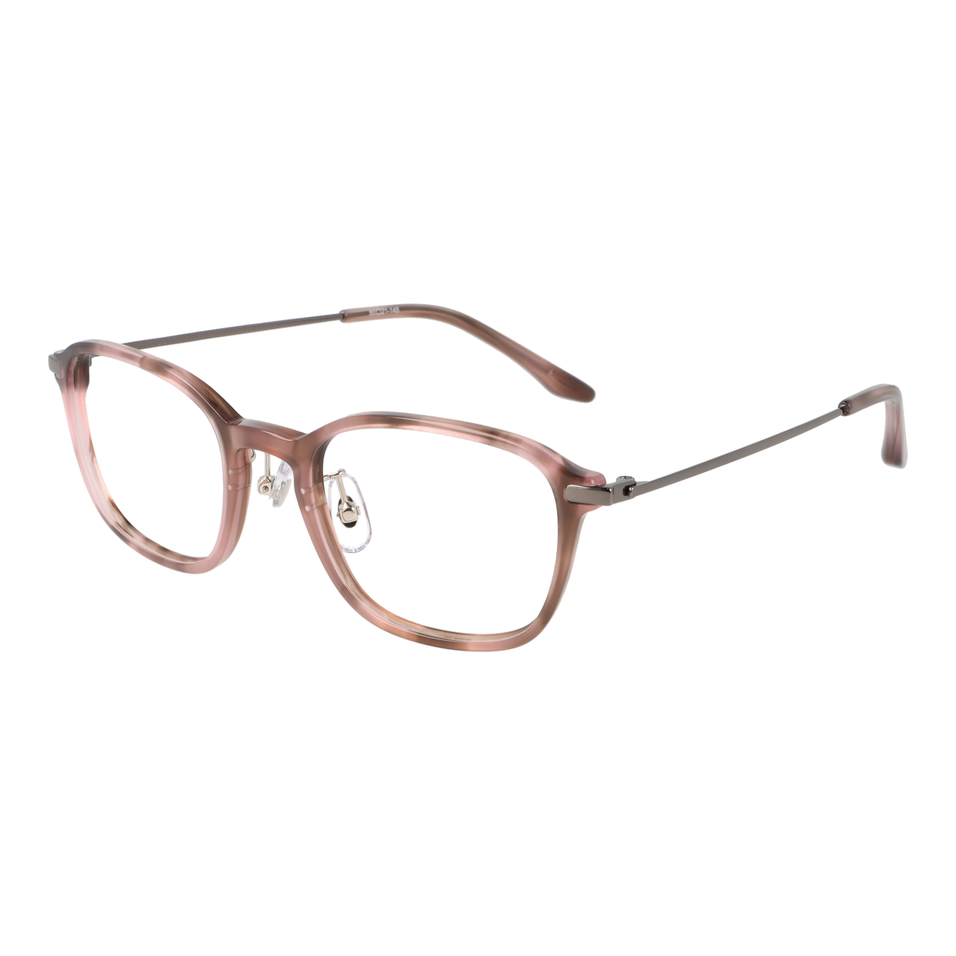 pi-8109-c1 ピンクマーブル