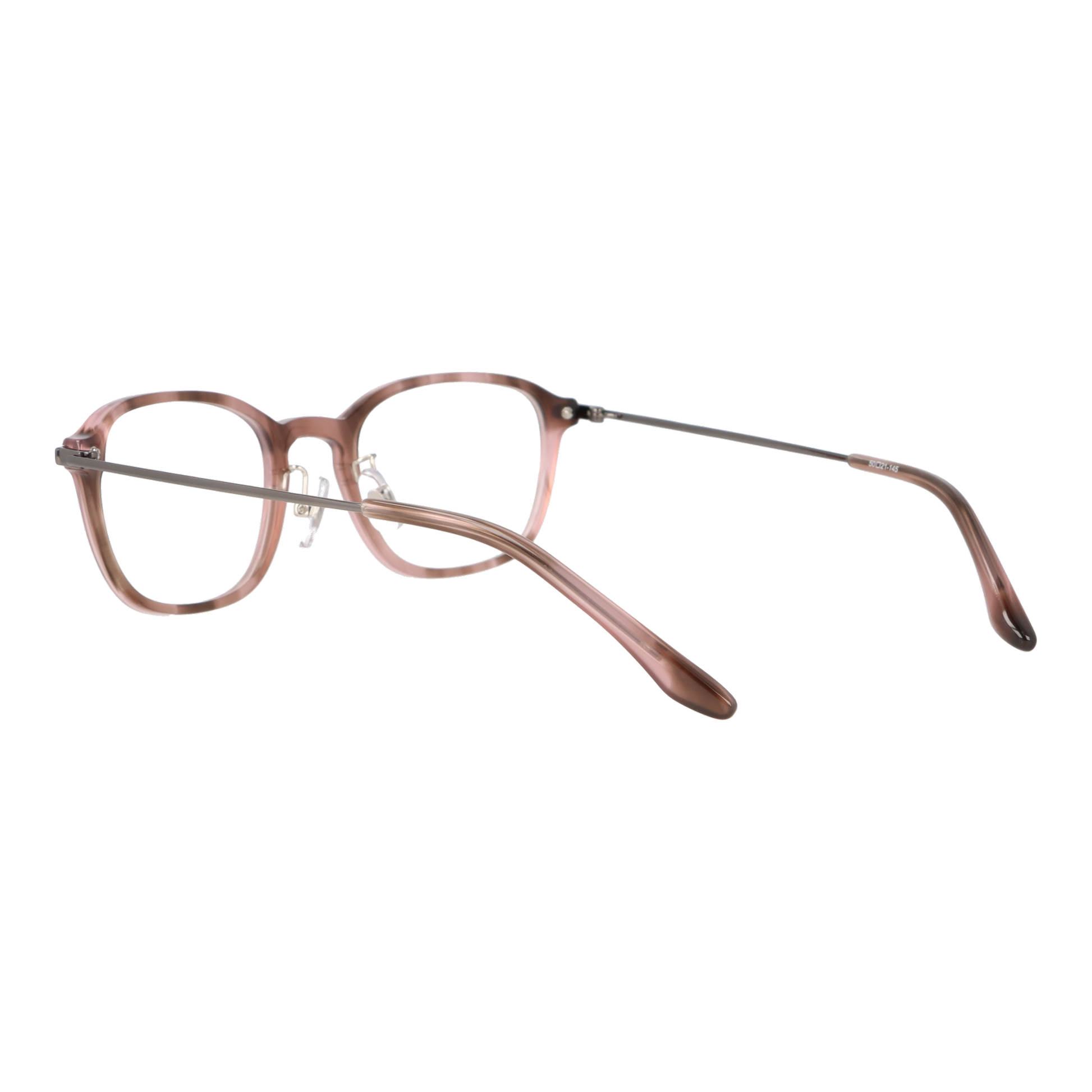 pi-8109-c1 ピンクマーブル