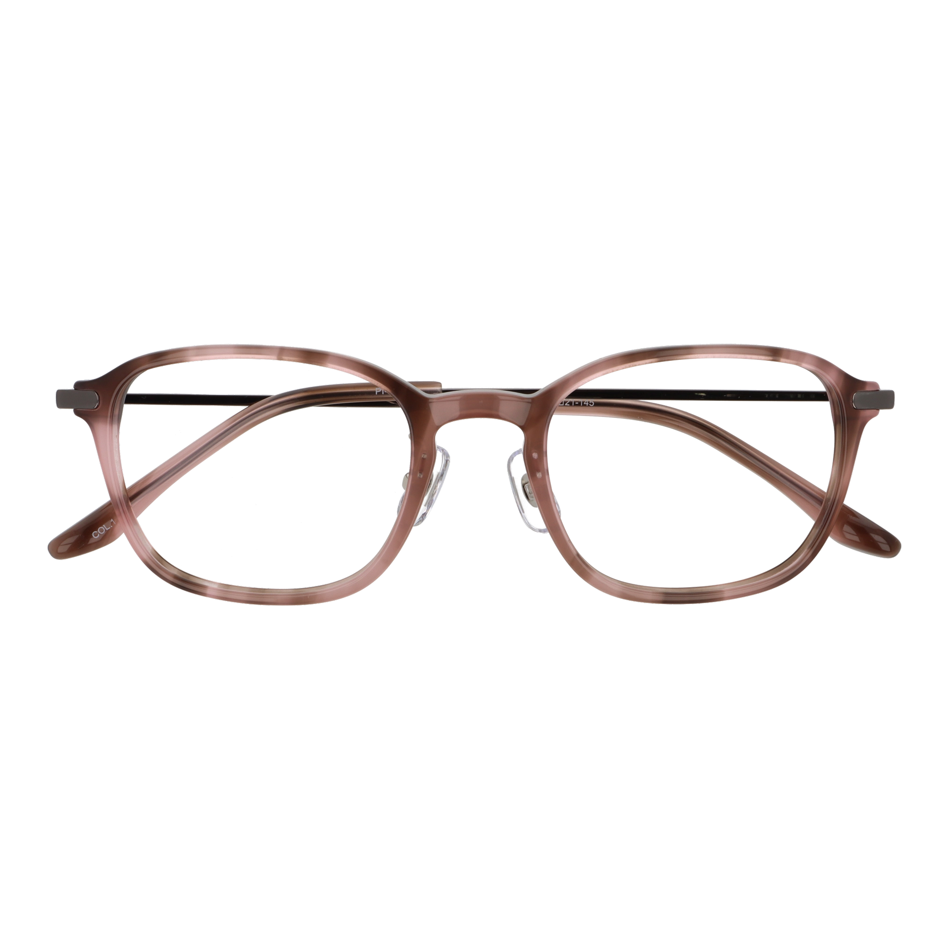 pi-8109-c1 ピンクマーブル