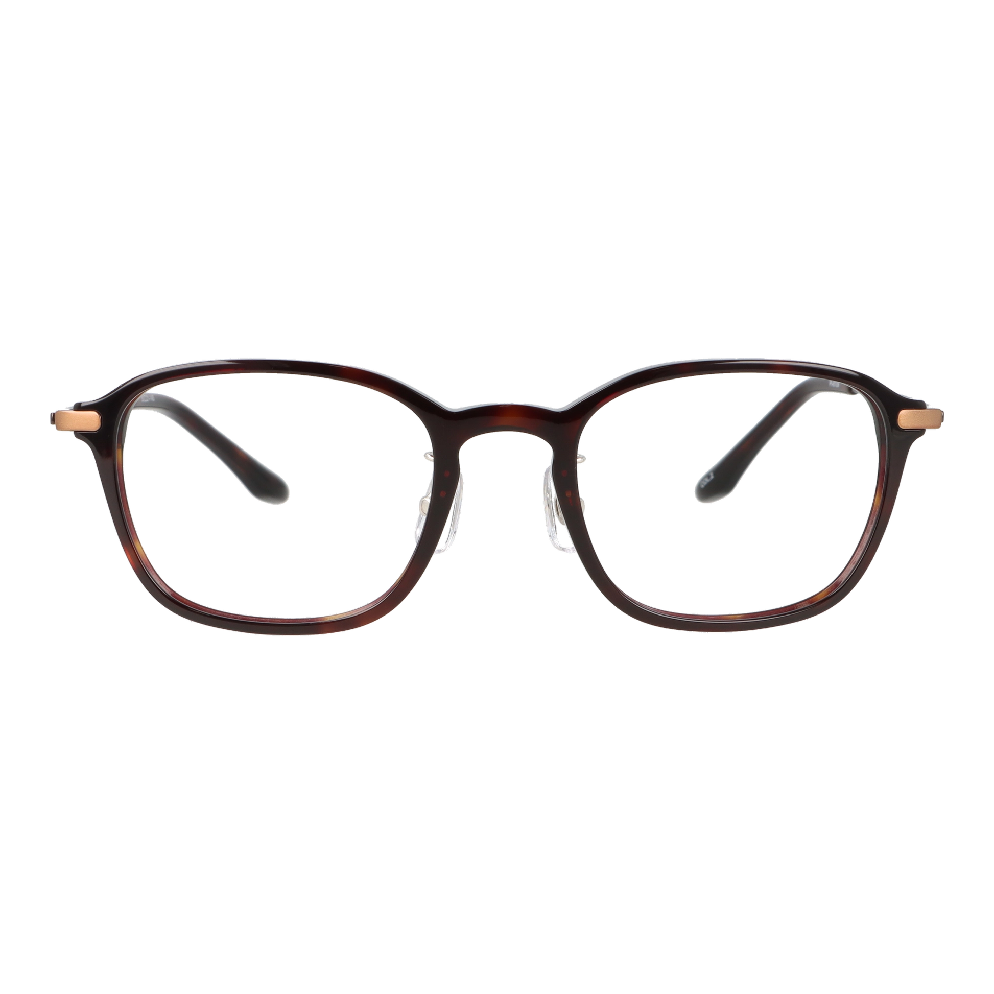 pi-8109-c2 デミブラウン