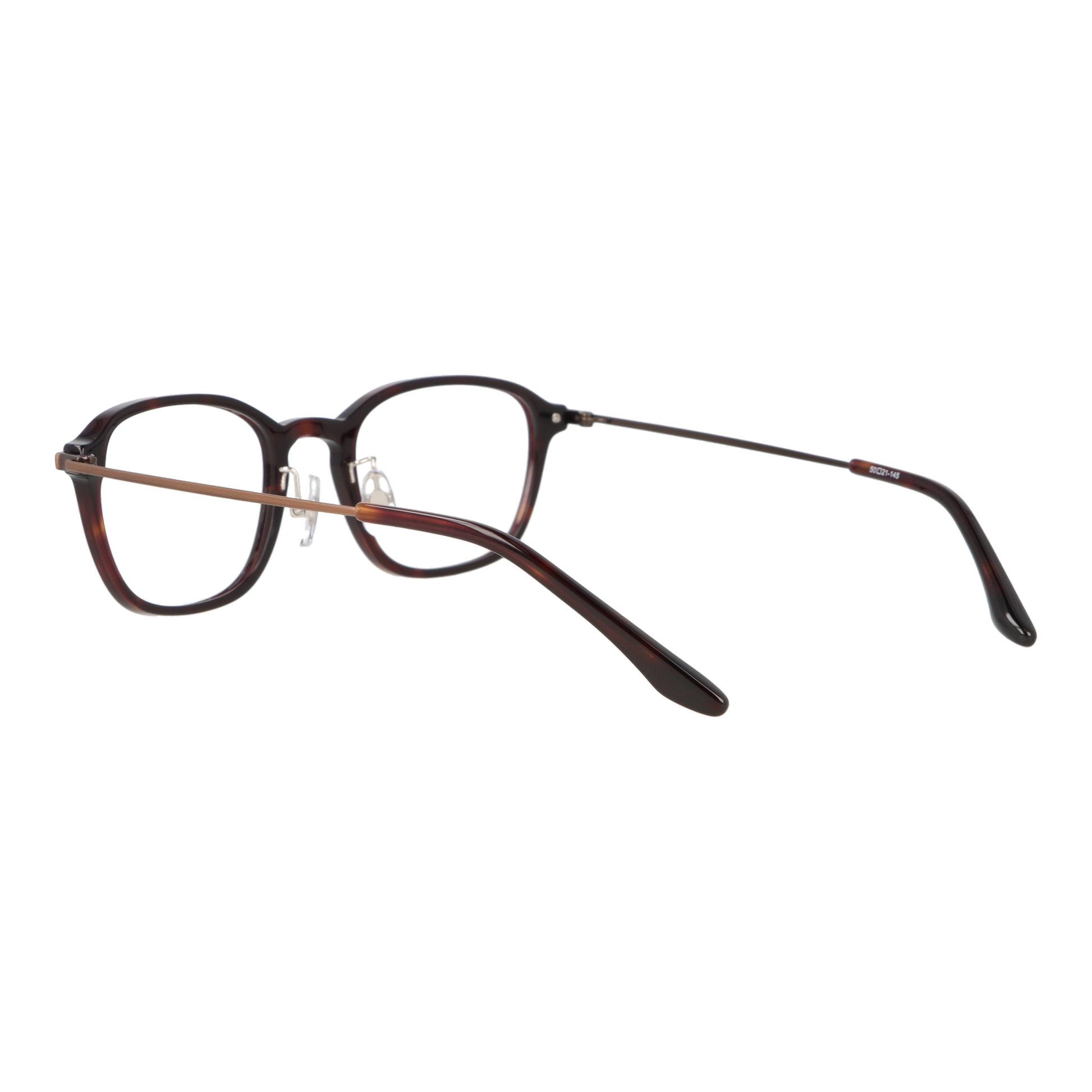 pi-8109-c2 デミブラウン