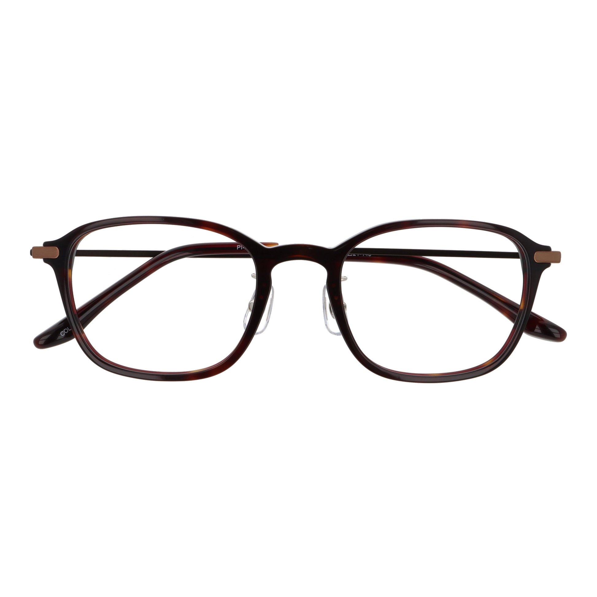 pi-8109-c2 デミブラウン