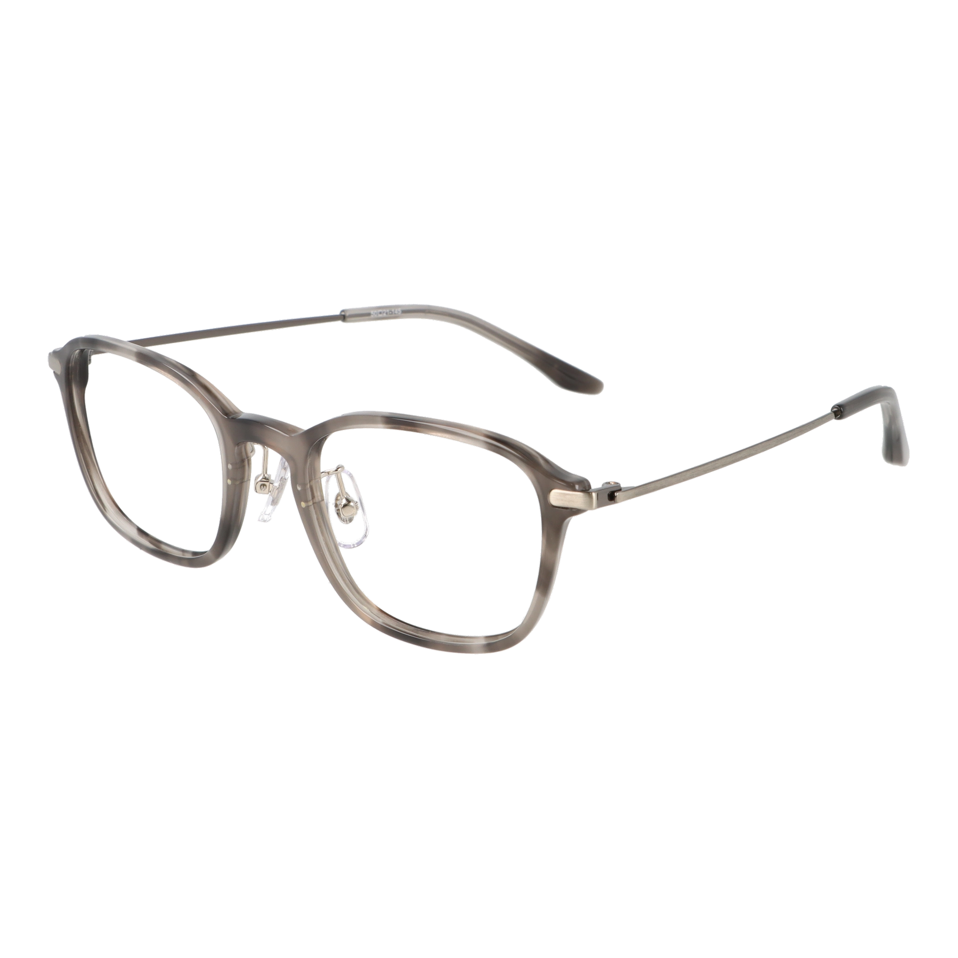 pi-8109-c3 グレーマーブル