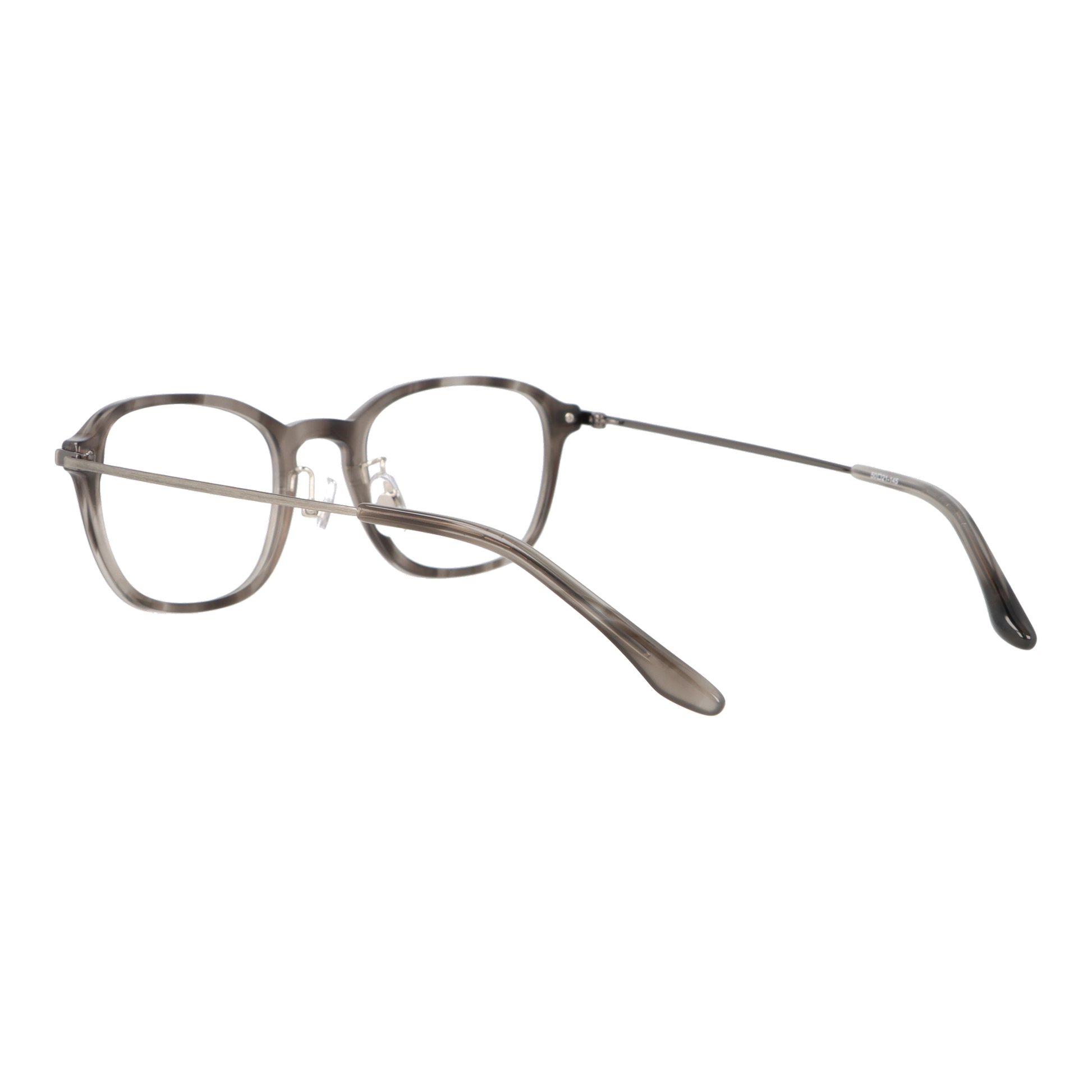 pi-8109-c3 グレーマーブル