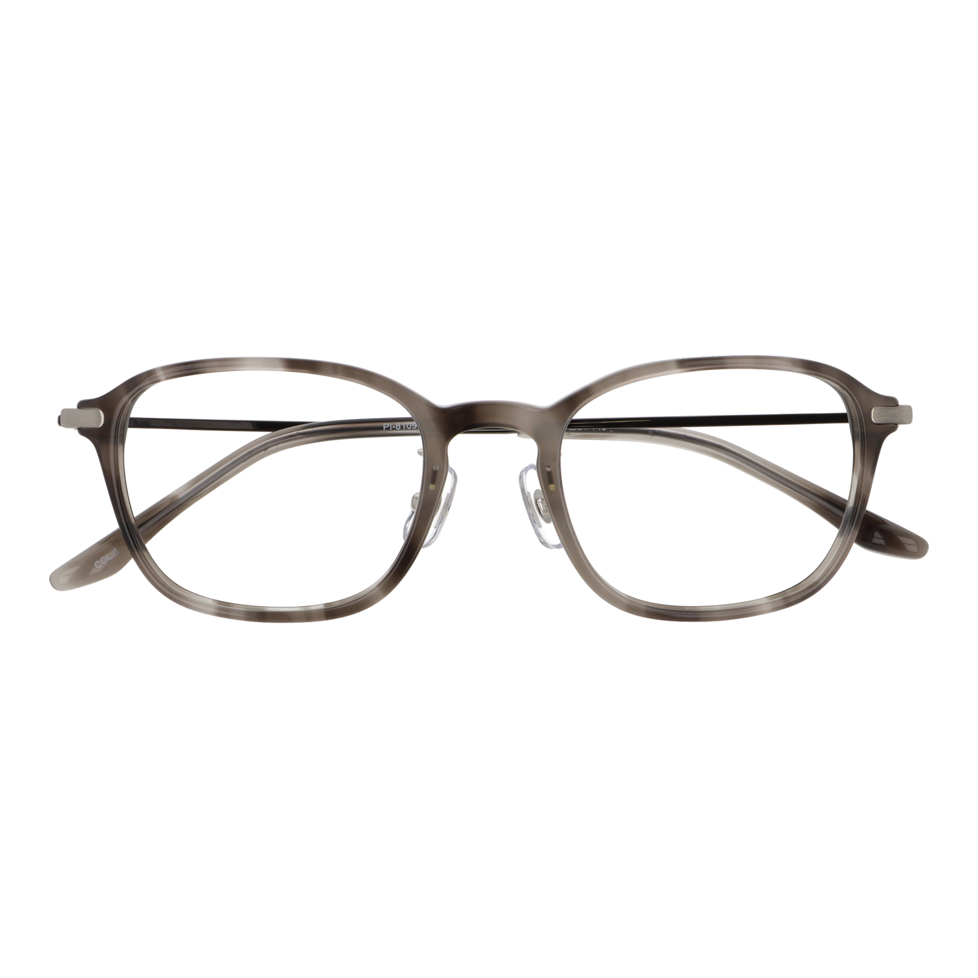 pi-8109-c3 グレーマーブル