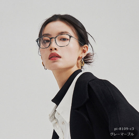 【PINKY3】【軽量】【試着OK】pi-8109