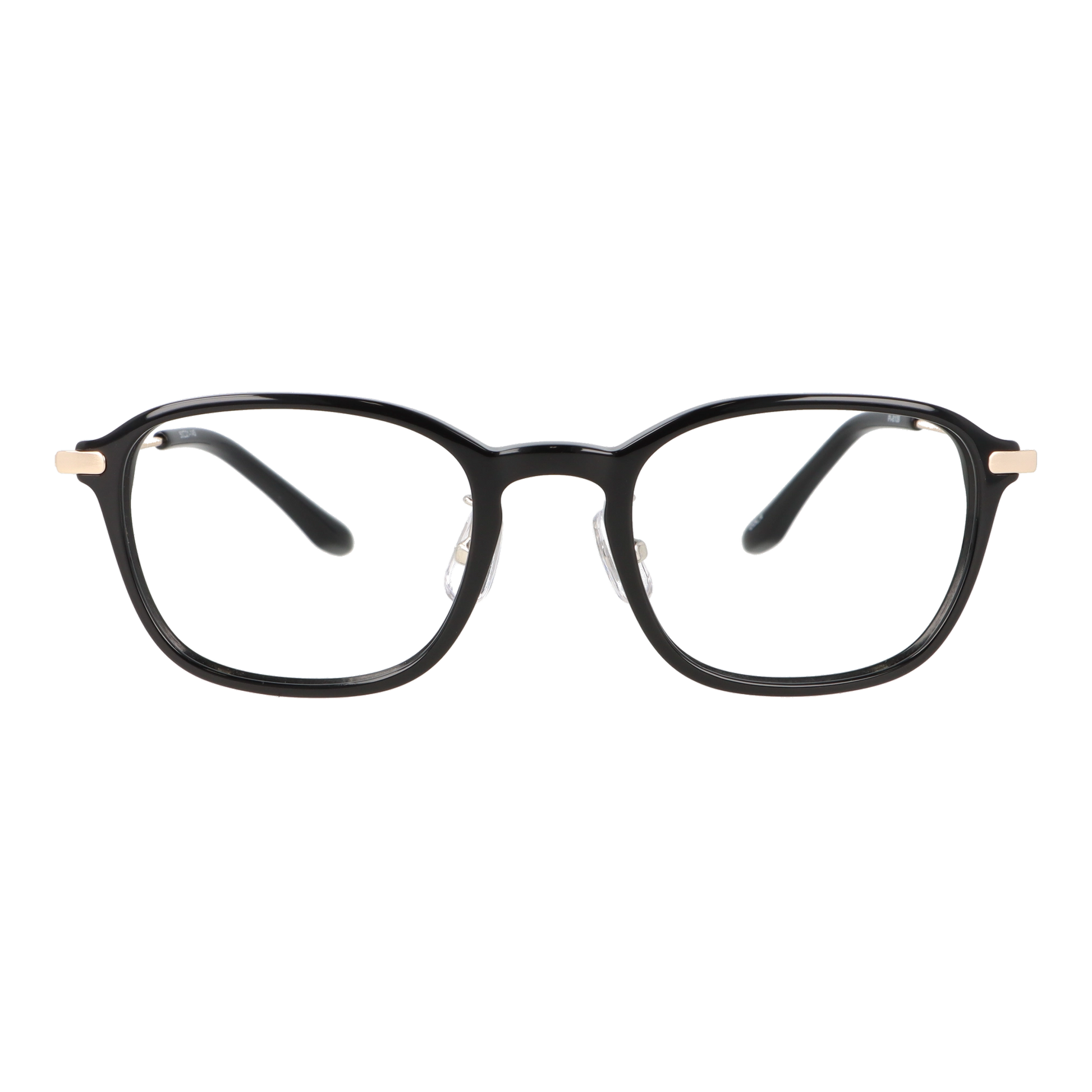 pi-8109-c4 ブラック