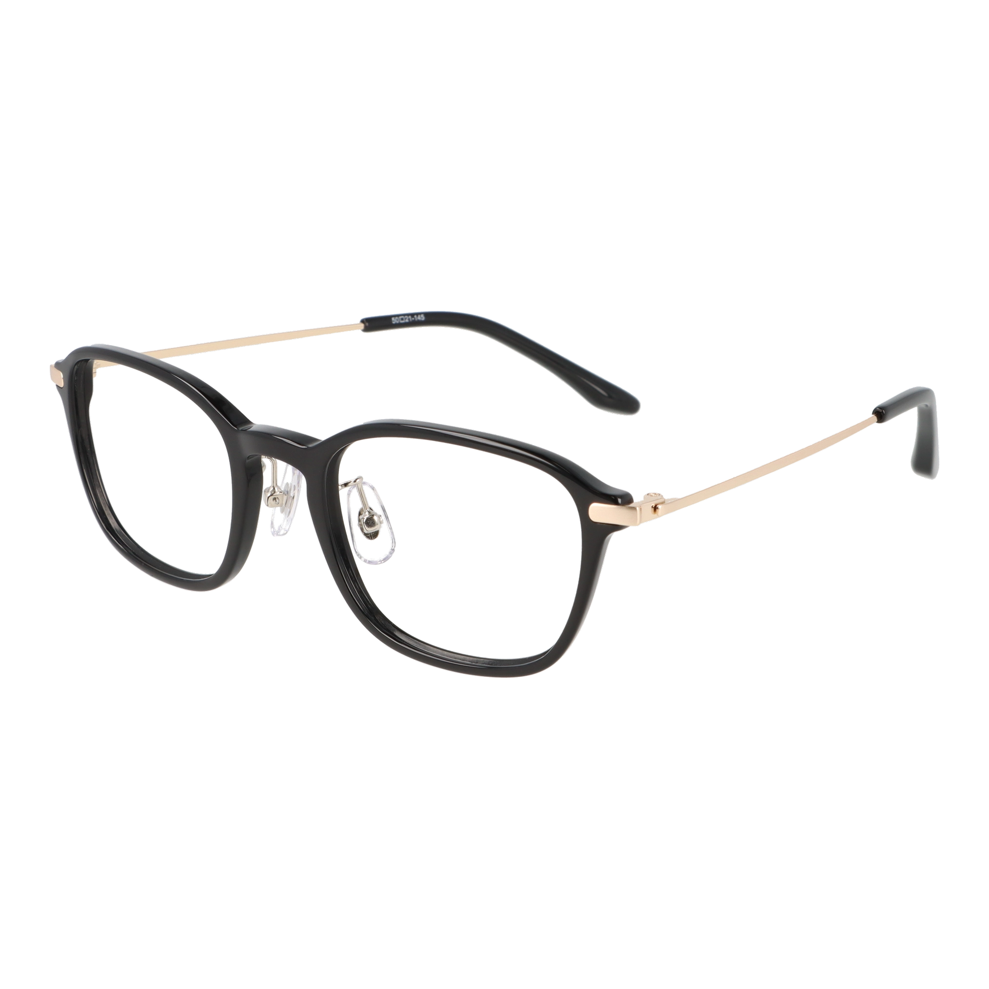 pi-8109-c4 ブラック