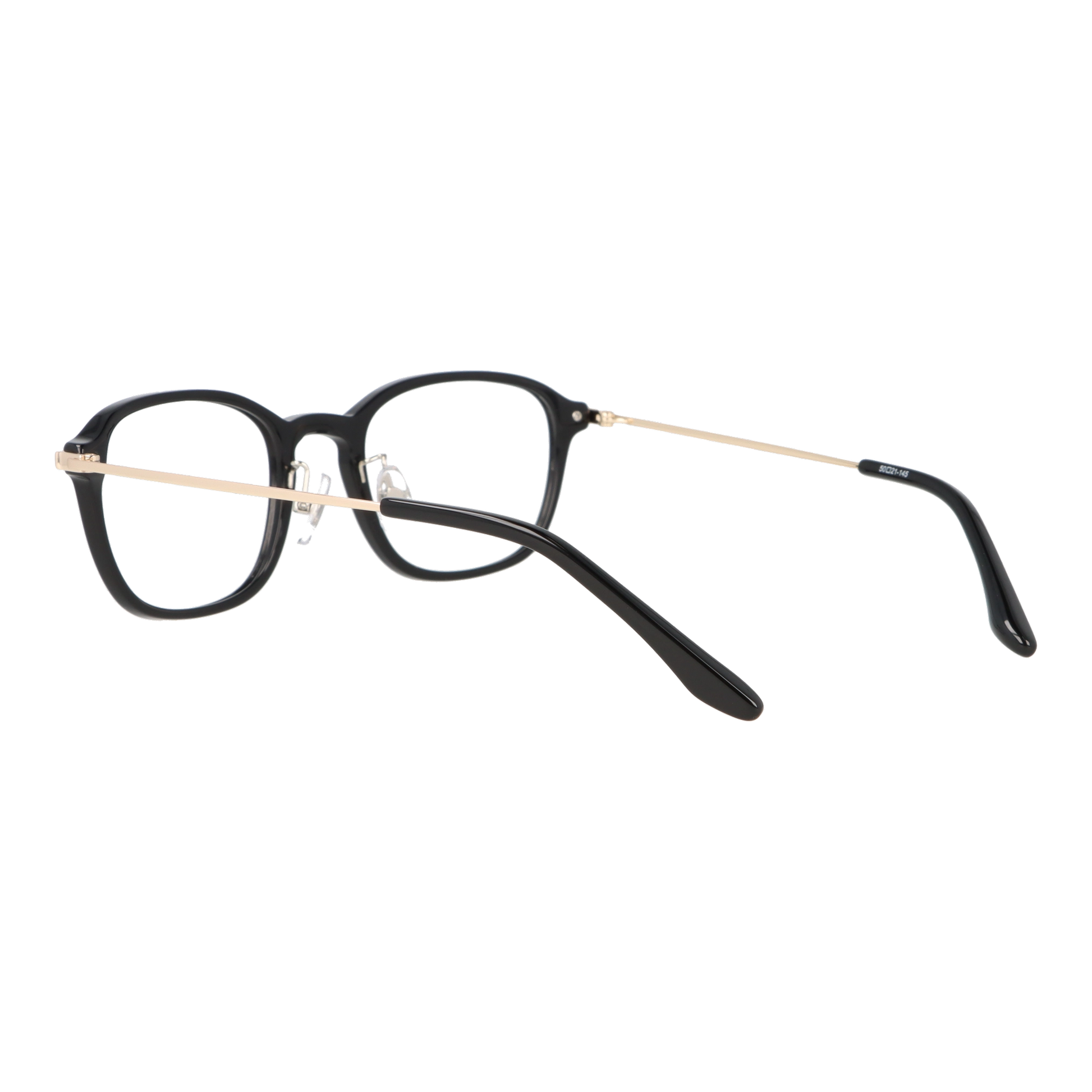 pi-8109-c4 ブラック