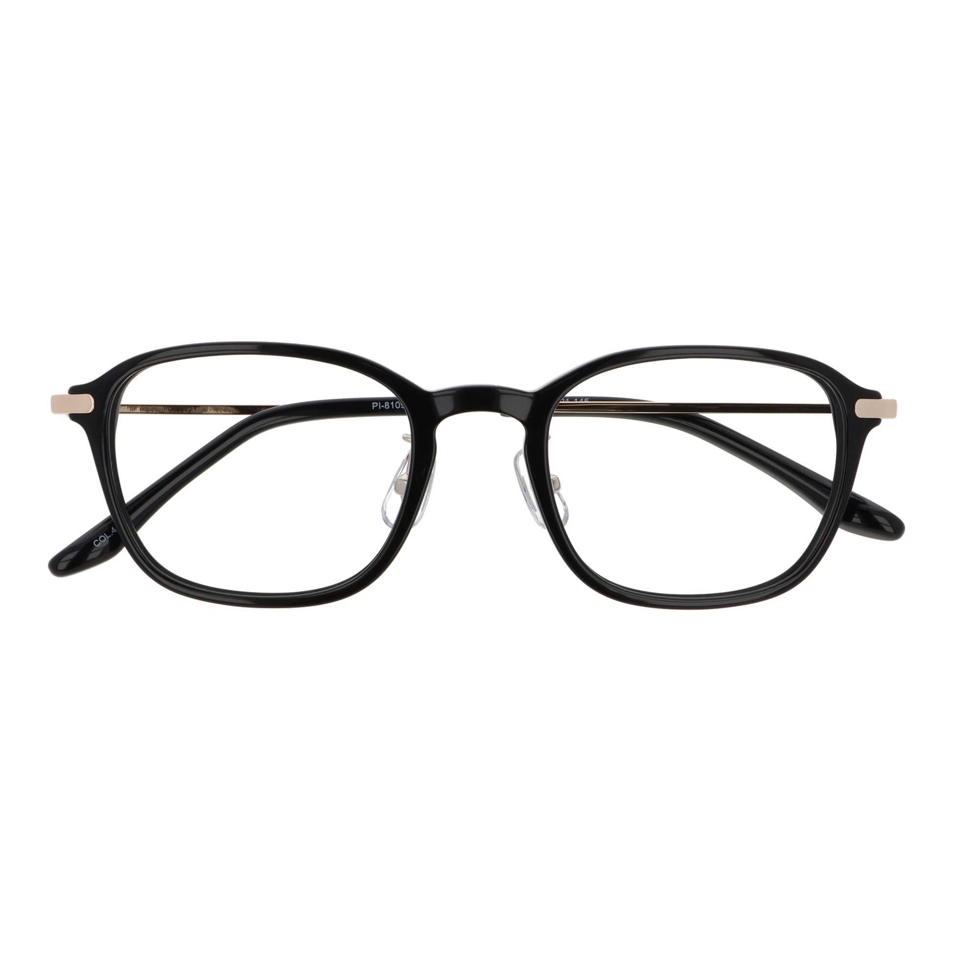 pi-8109-c4 ブラック