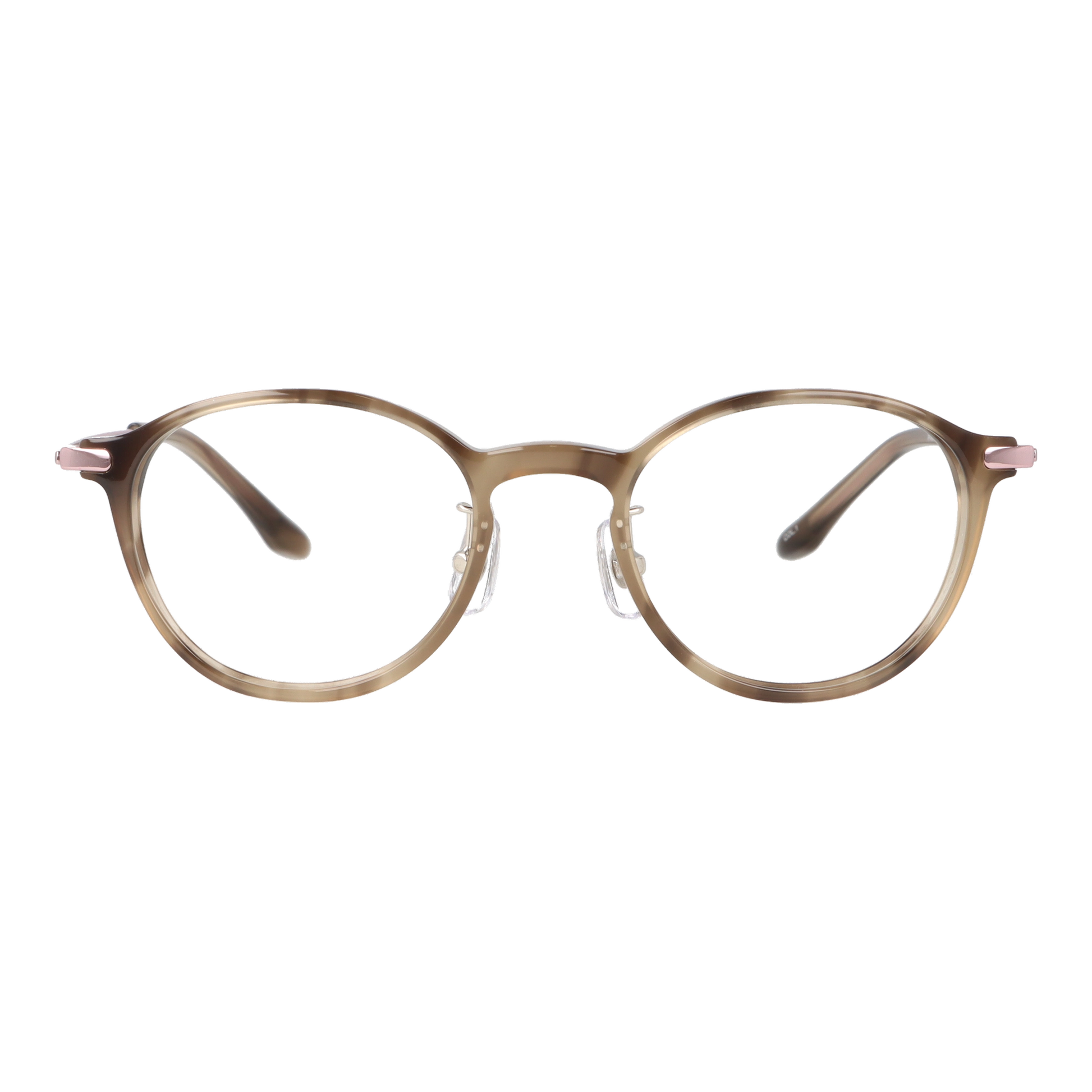 pi-8110-c1 ベージュ