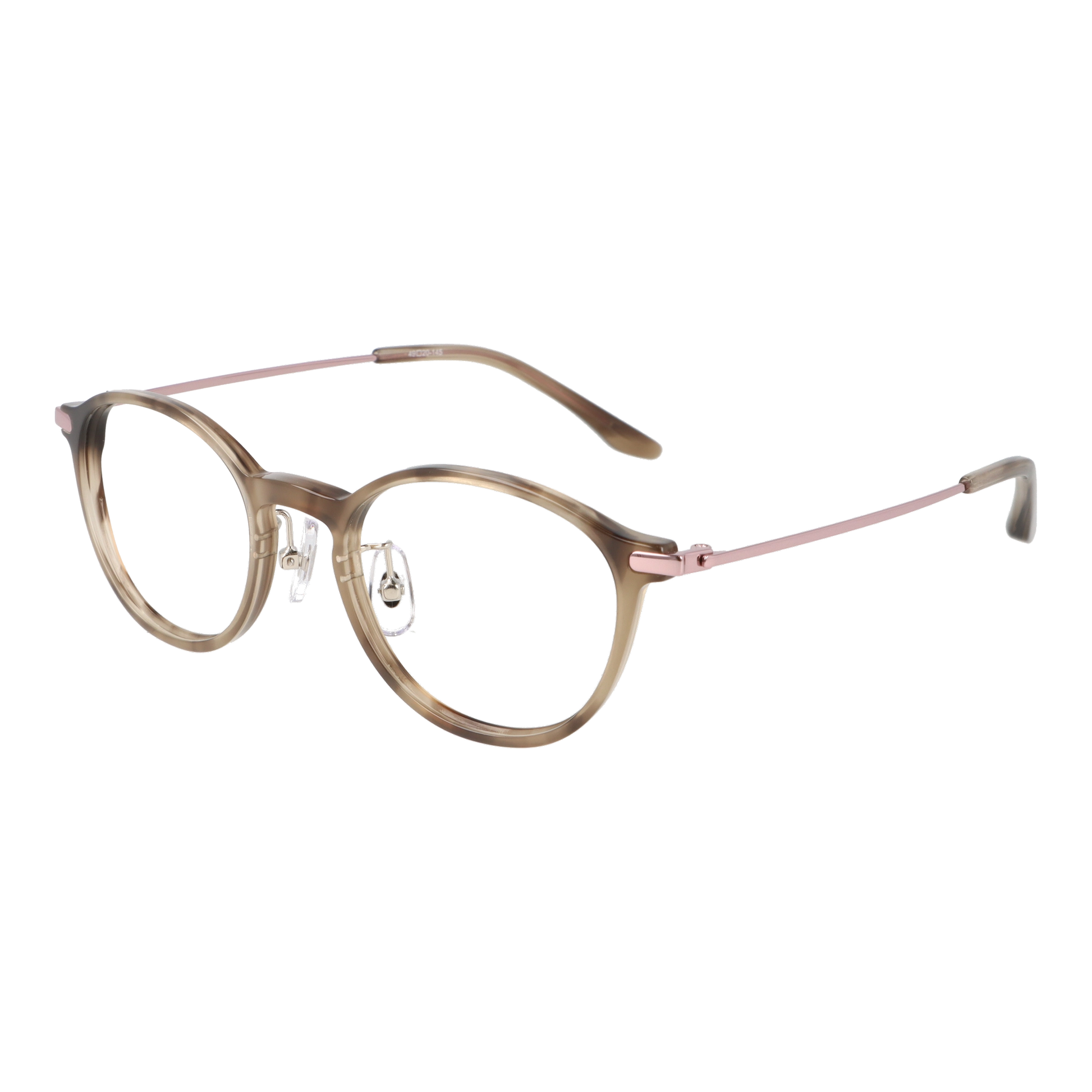 pi-8110-c1 ベージュ