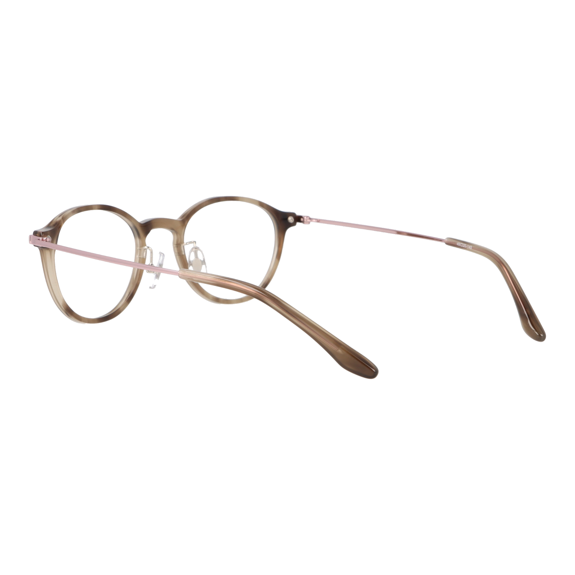 pi-8110-c1 ベージュ