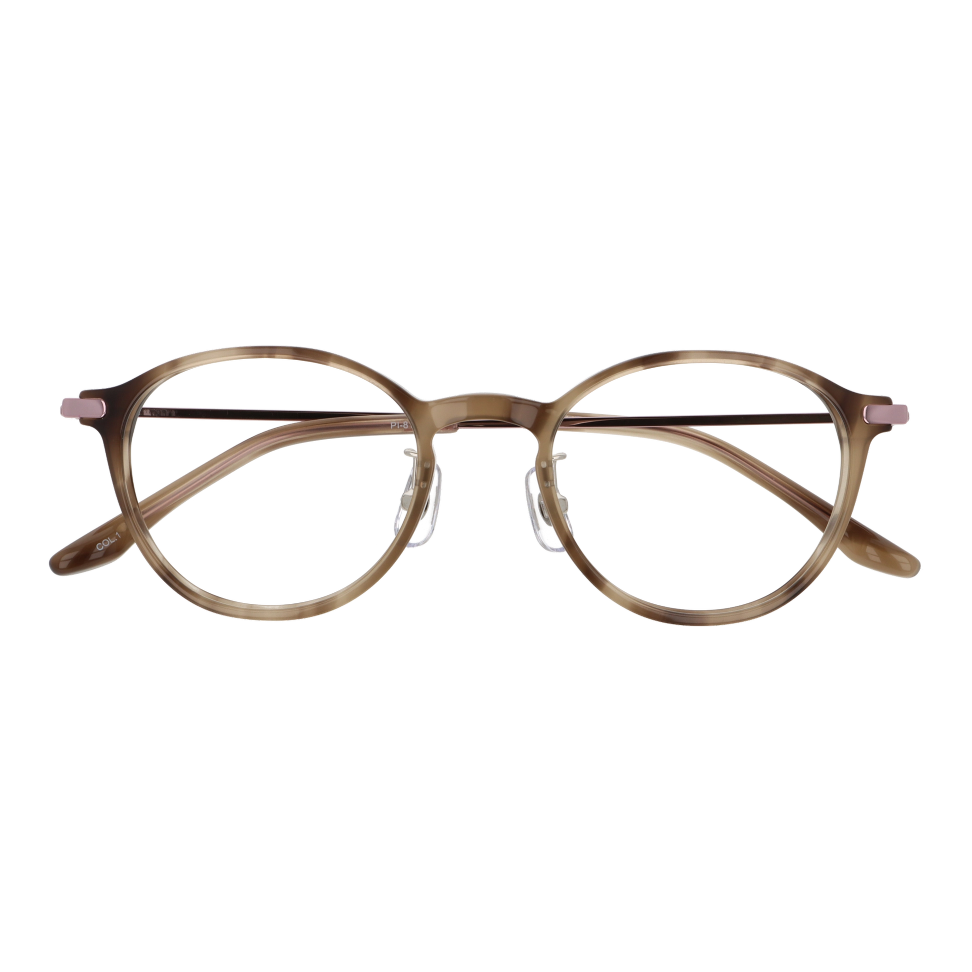 pi-8110-c1 ベージュ