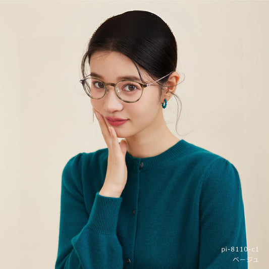 【PINKY3】【軽量】【試着OK】pi-8110