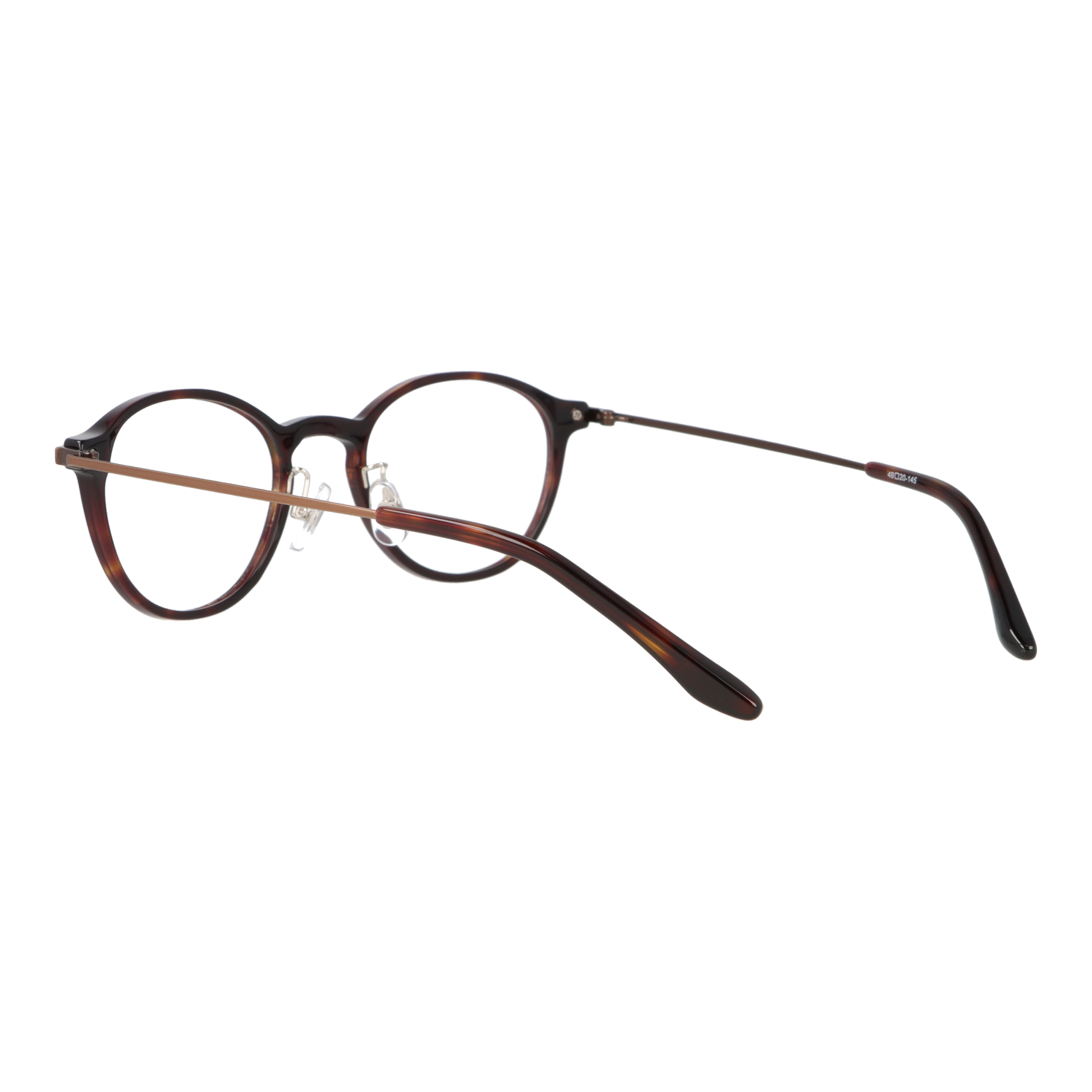 pi-8110-c2 デミブラウン