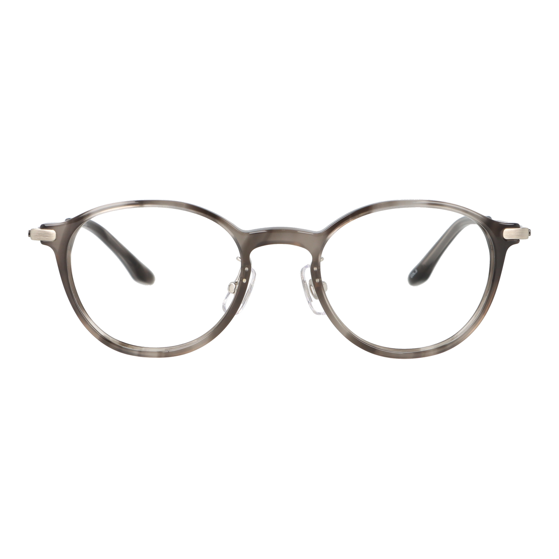 pi-8110-c3 グレー