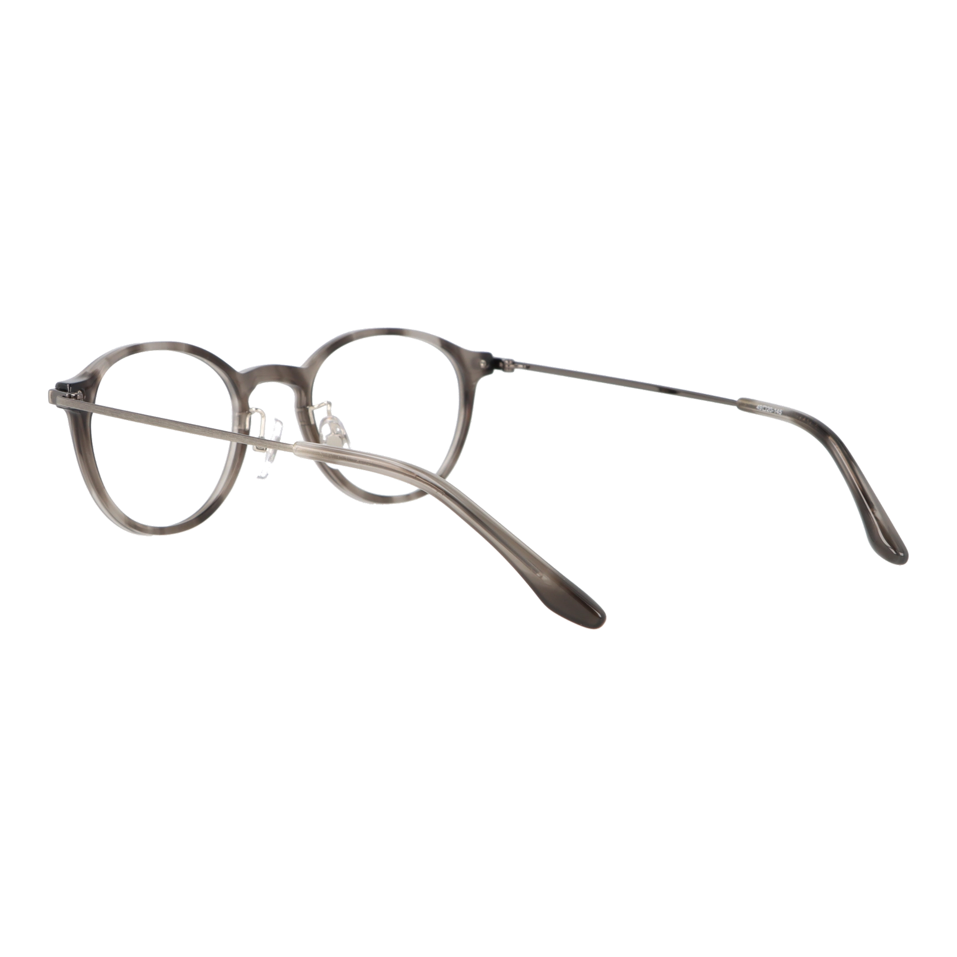 pi-8110-c3 グレー