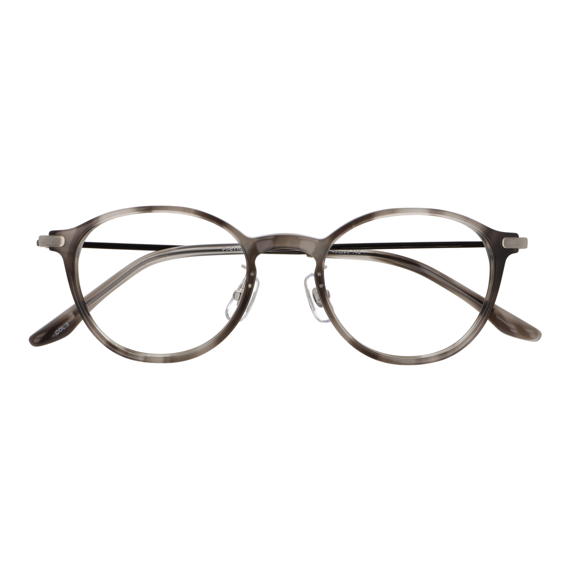 pi-8110-c3 グレー