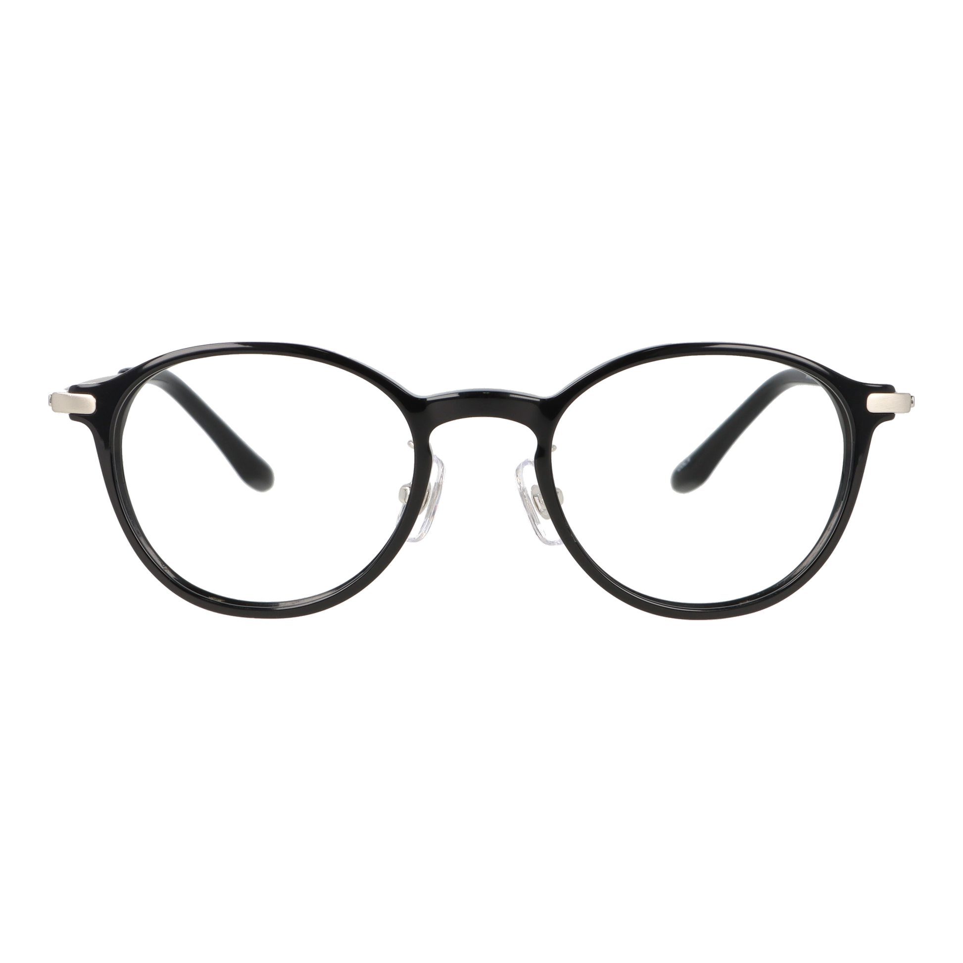 pi-8110-c4 ブラック