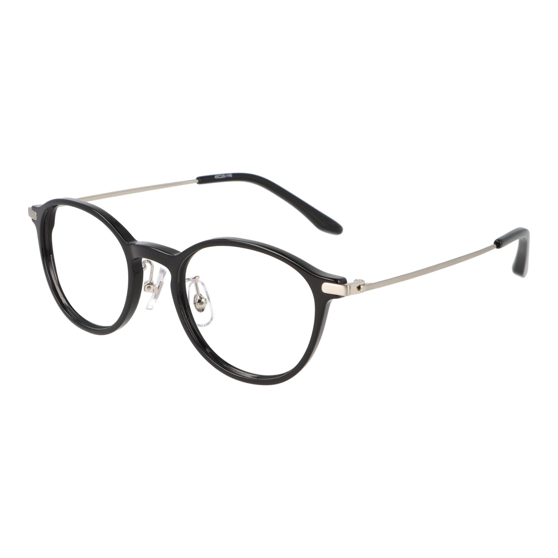 pi-8110-c4 ブラック