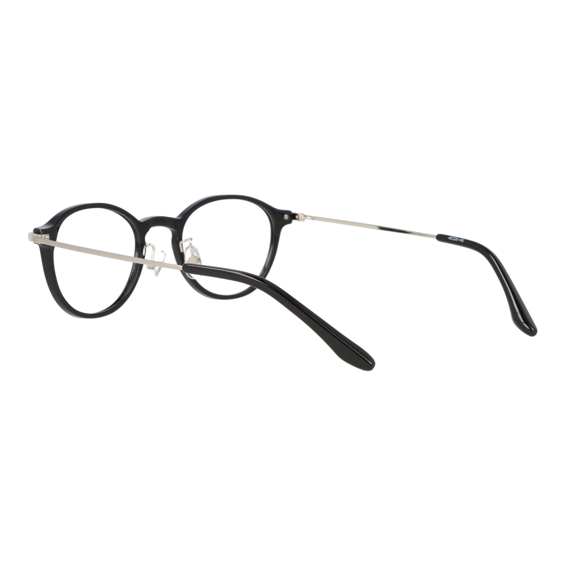 pi-8110-c4 ブラック