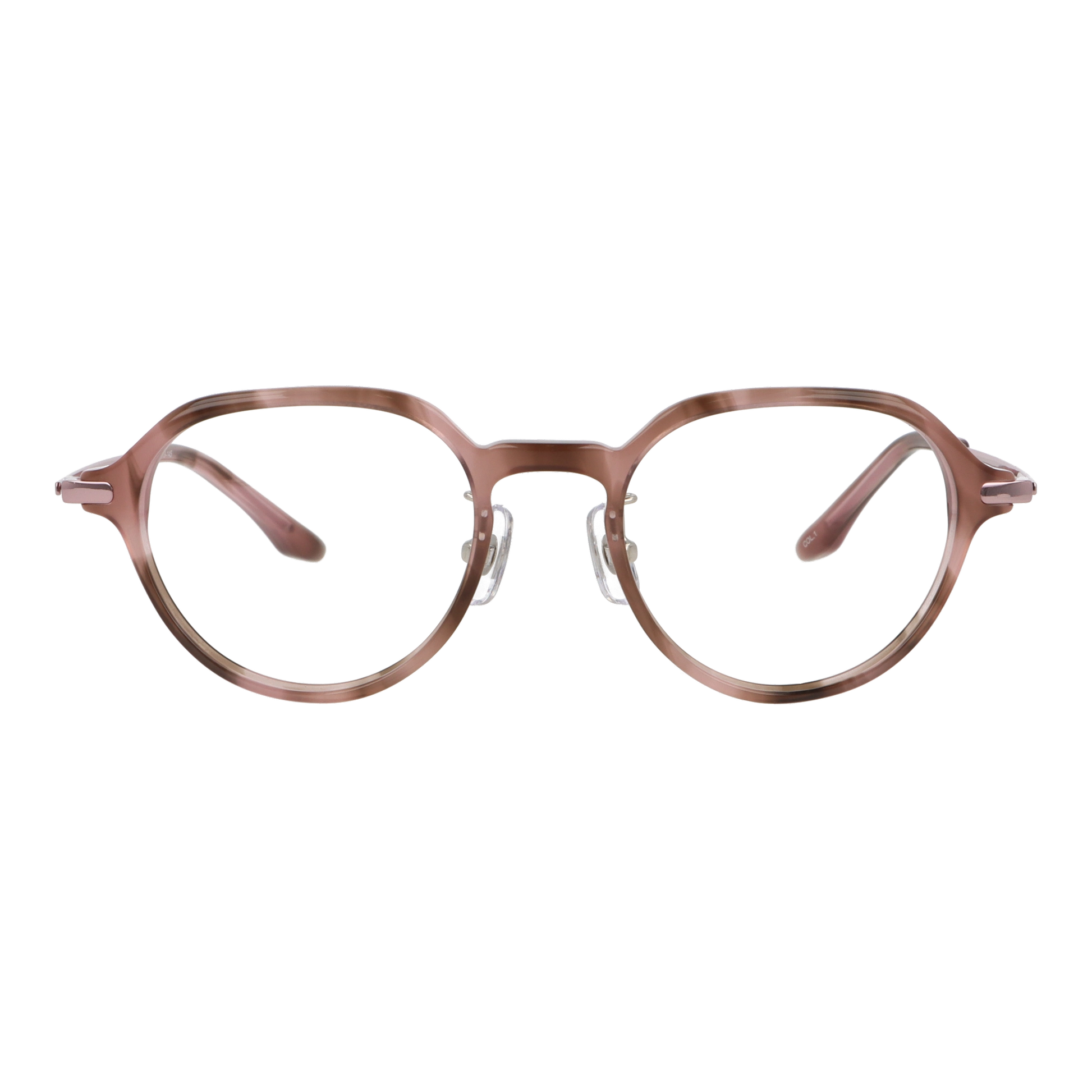 pi-8111-c1 ピンクマーブル