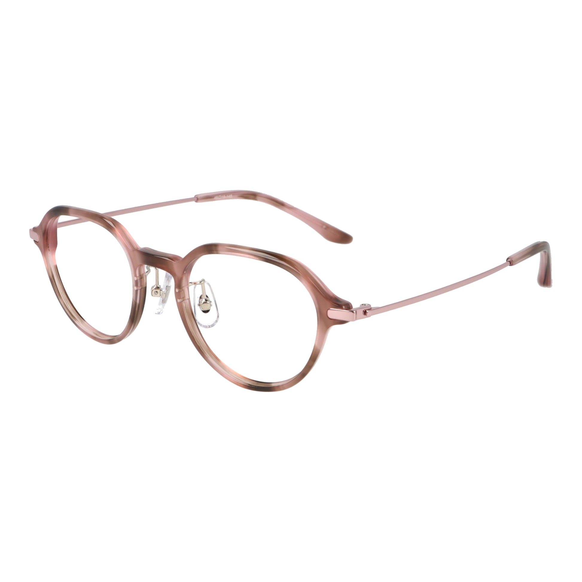 pi-8111-c1 ピンクマーブル