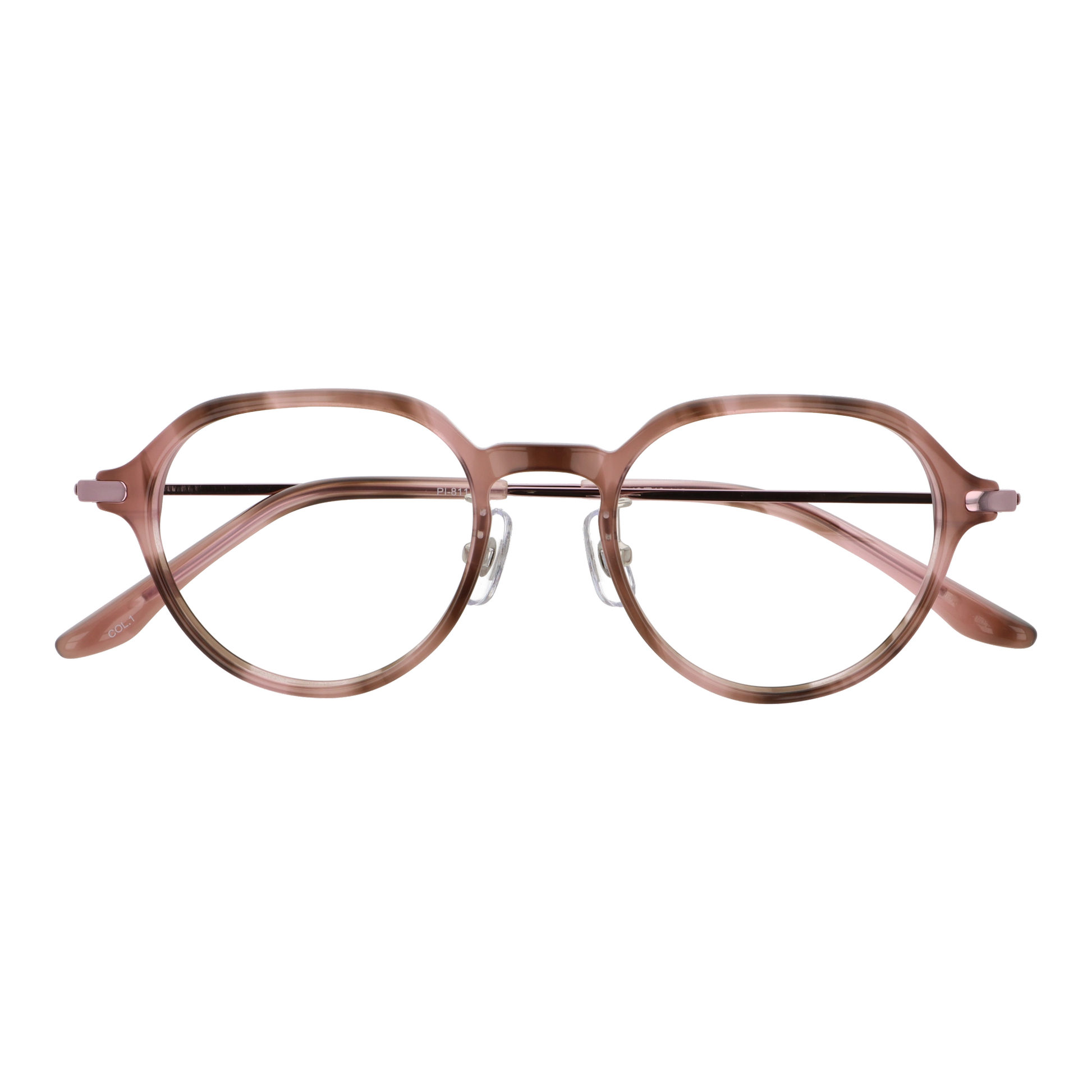 pi-8111-c1 ピンクマーブル