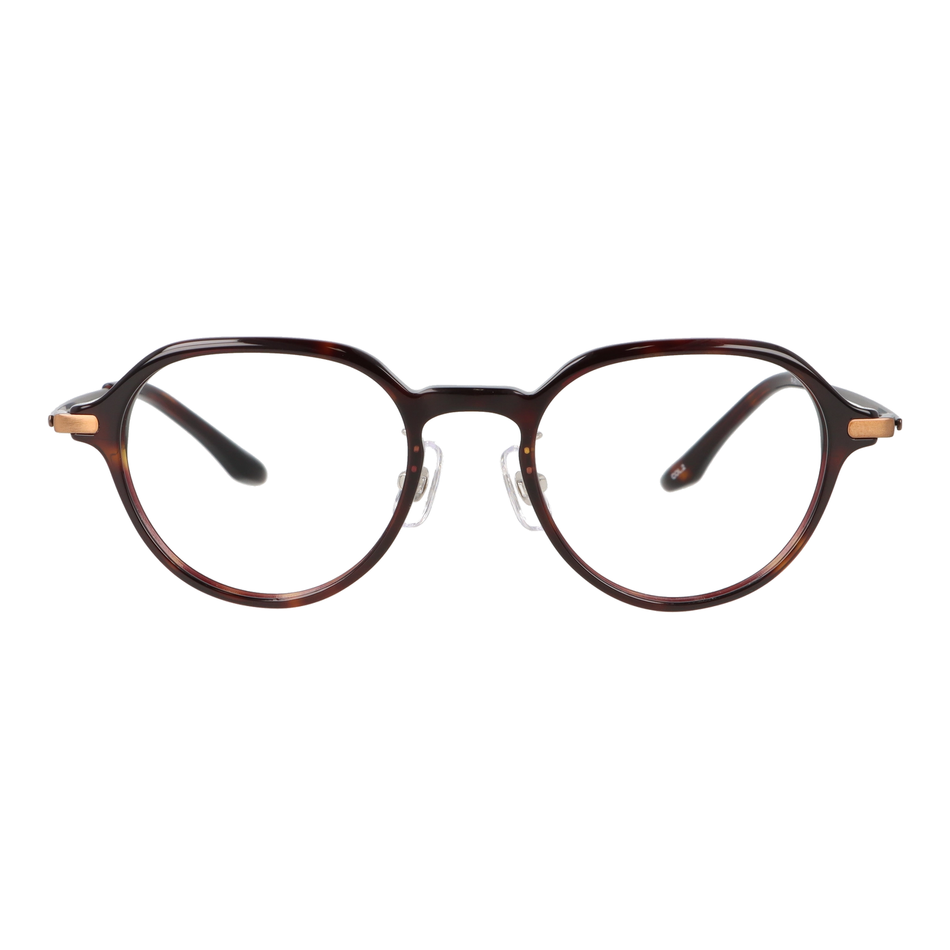 pi-8111-c2 デミブラウン