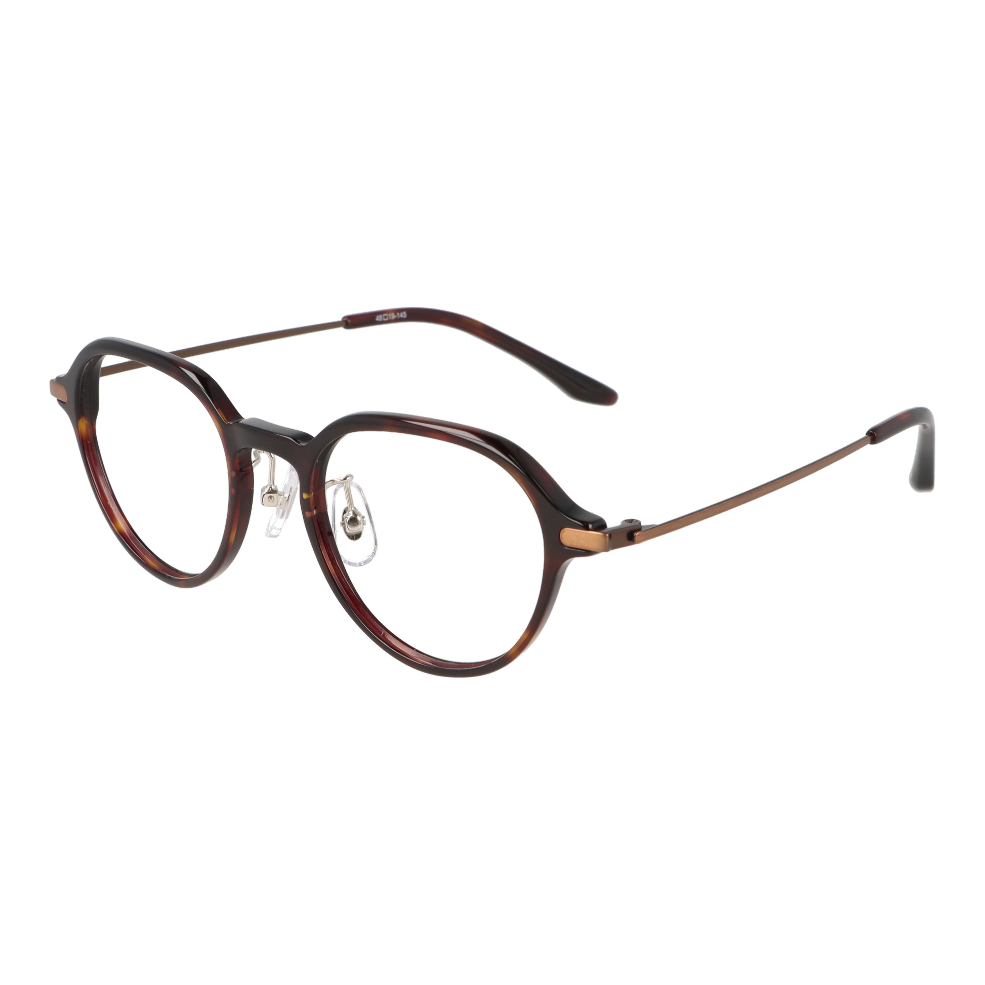 pi-8111-c2 デミブラウン