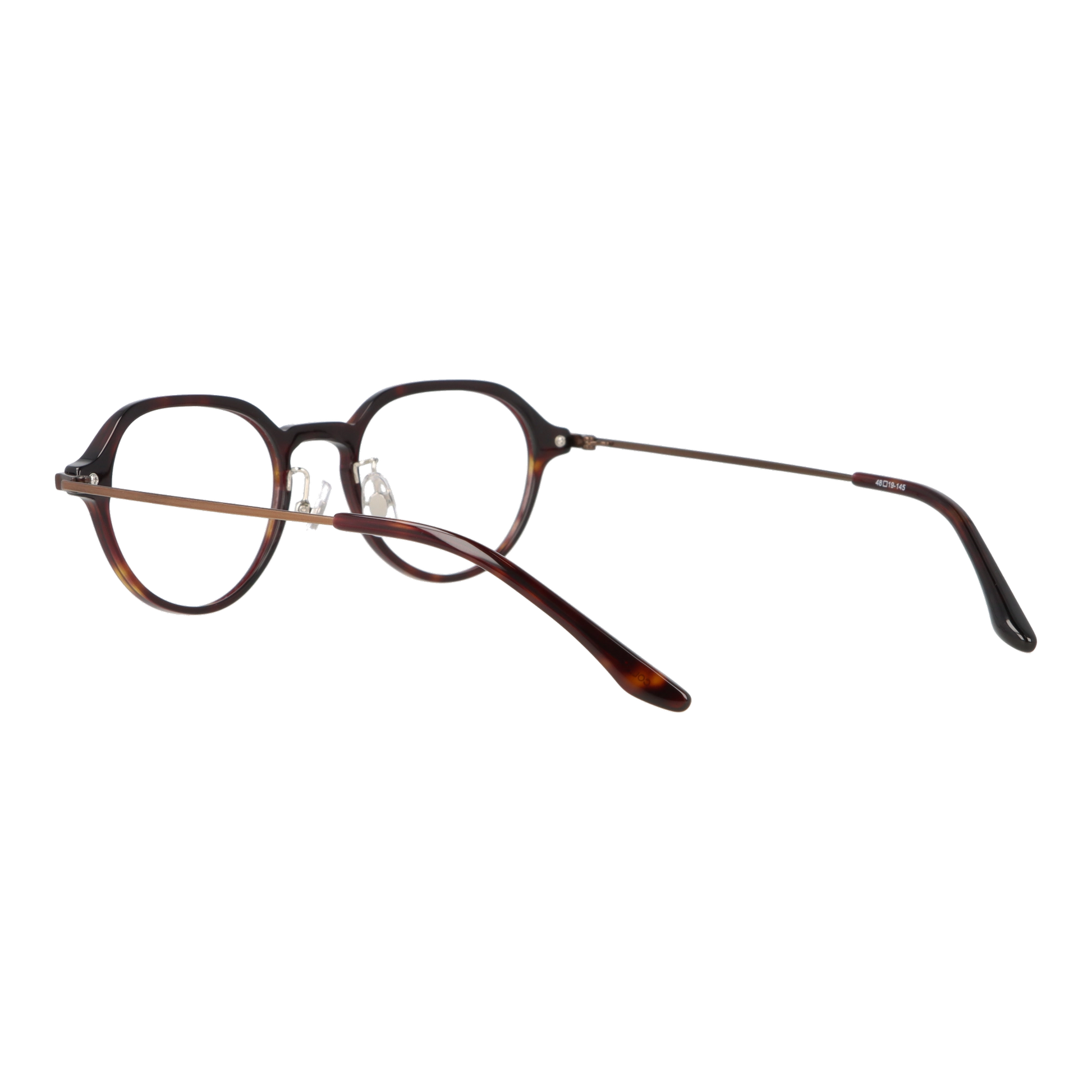 pi-8111-c2 デミブラウン