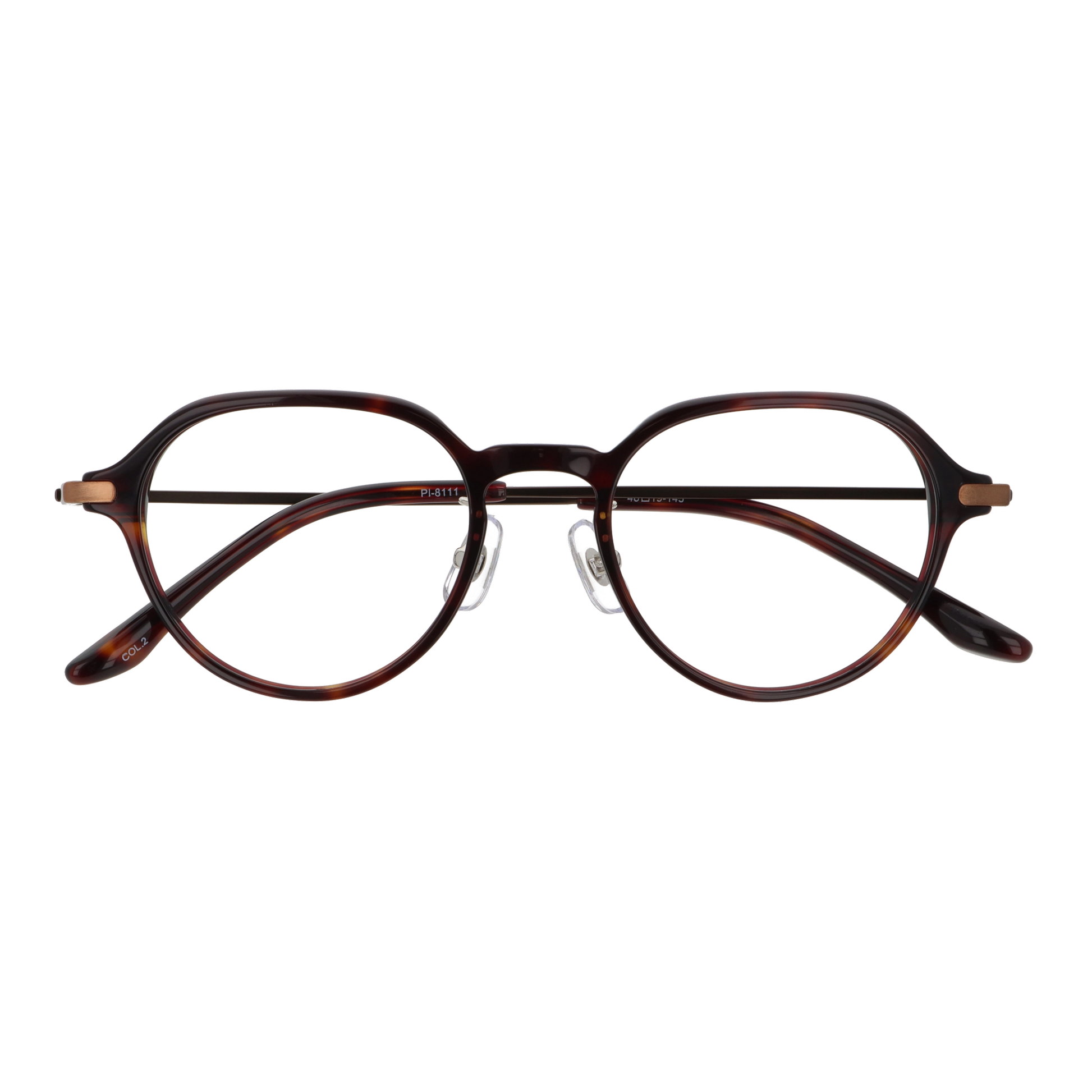 pi-8111-c2 デミブラウン