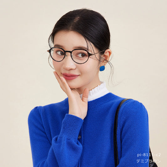 【PINKY3】【軽量】【試着OK】pi-8111