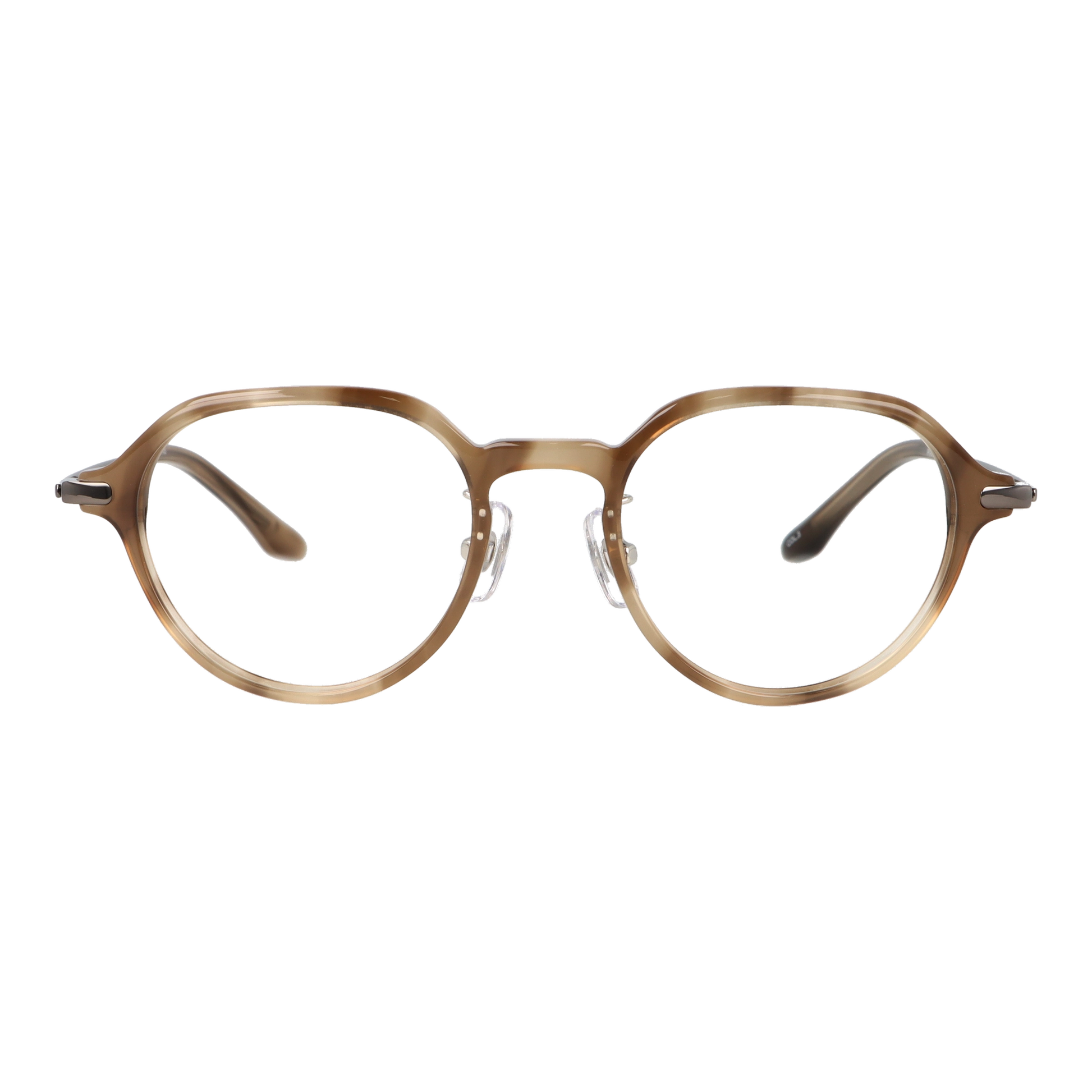 pi-8111-c3 ブラウンマーブル