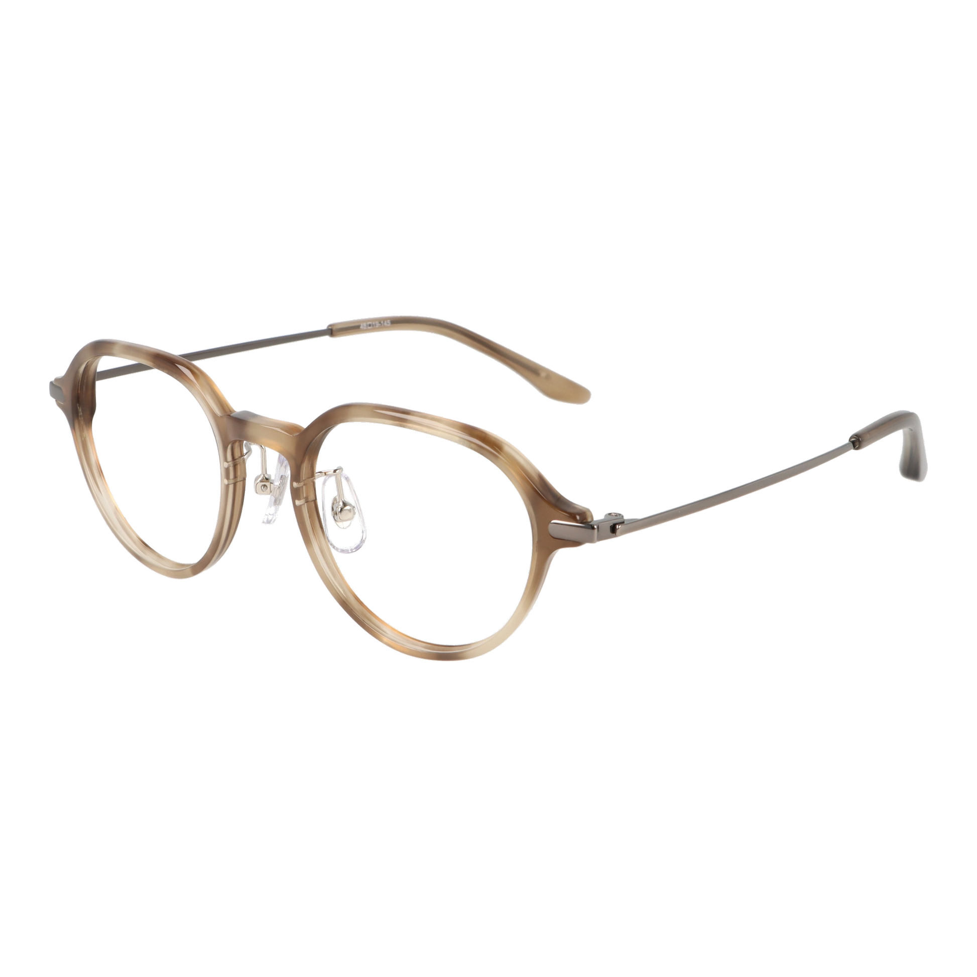 pi-8111-c3 ブラウンマーブル