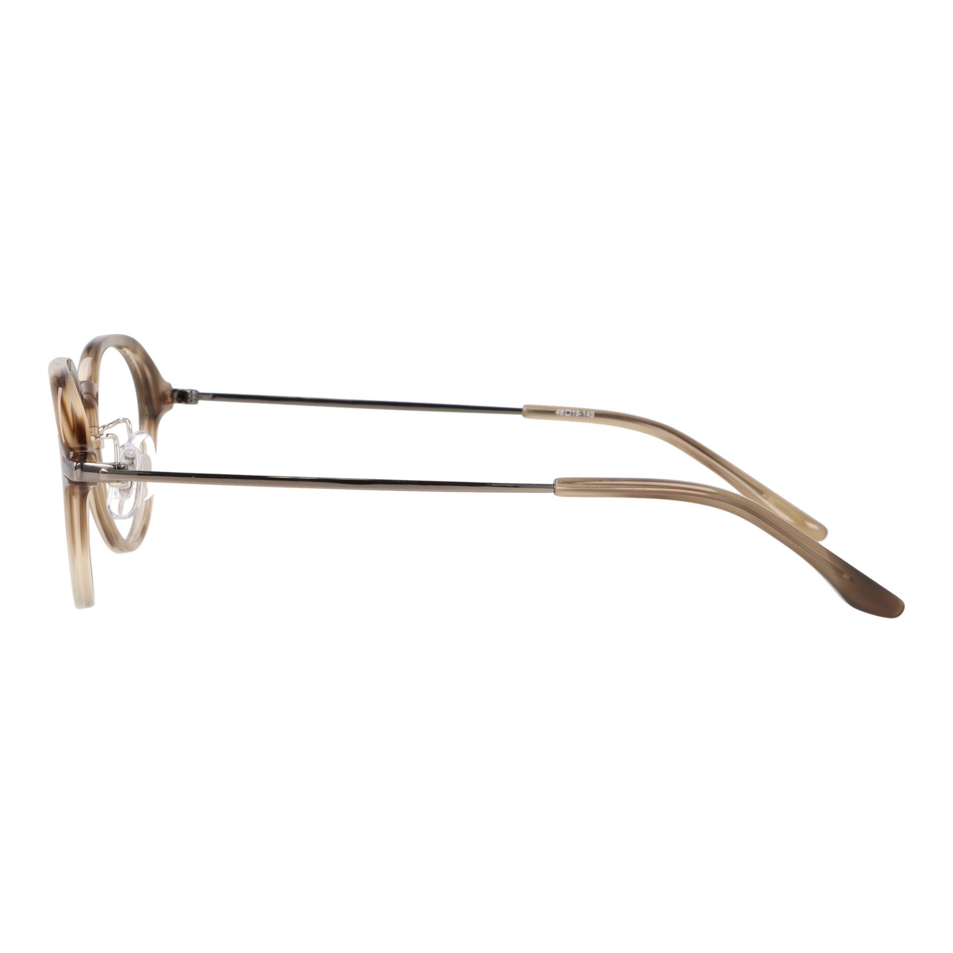 pi-8111-c3 ブラウンマーブル