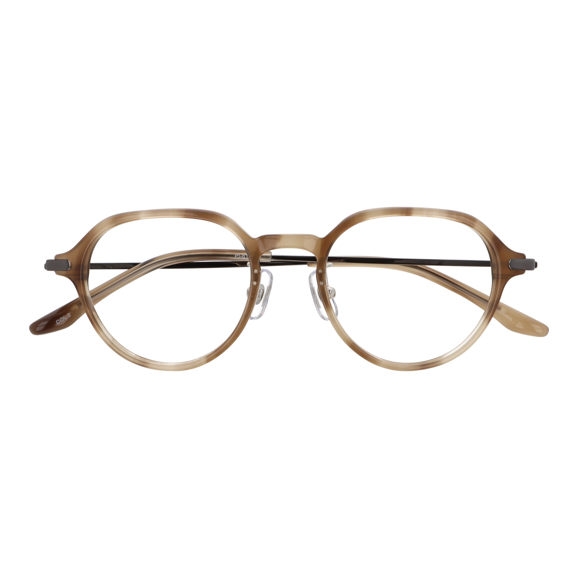 pi-8111-c3 ブラウンマーブル