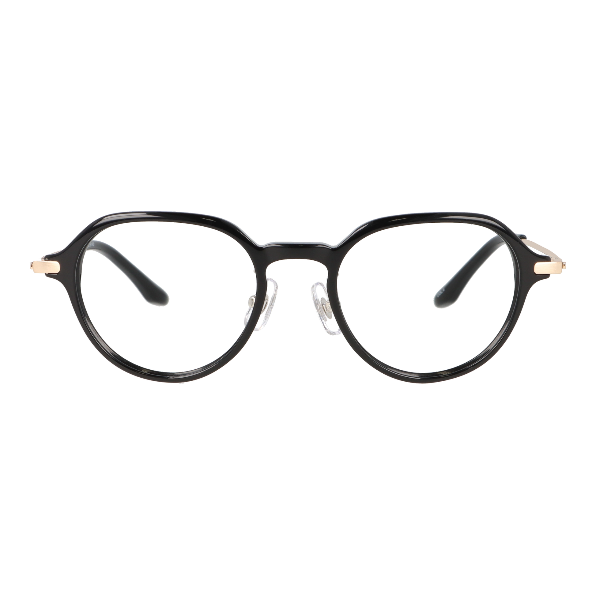 pi-8111-c4 ブラック