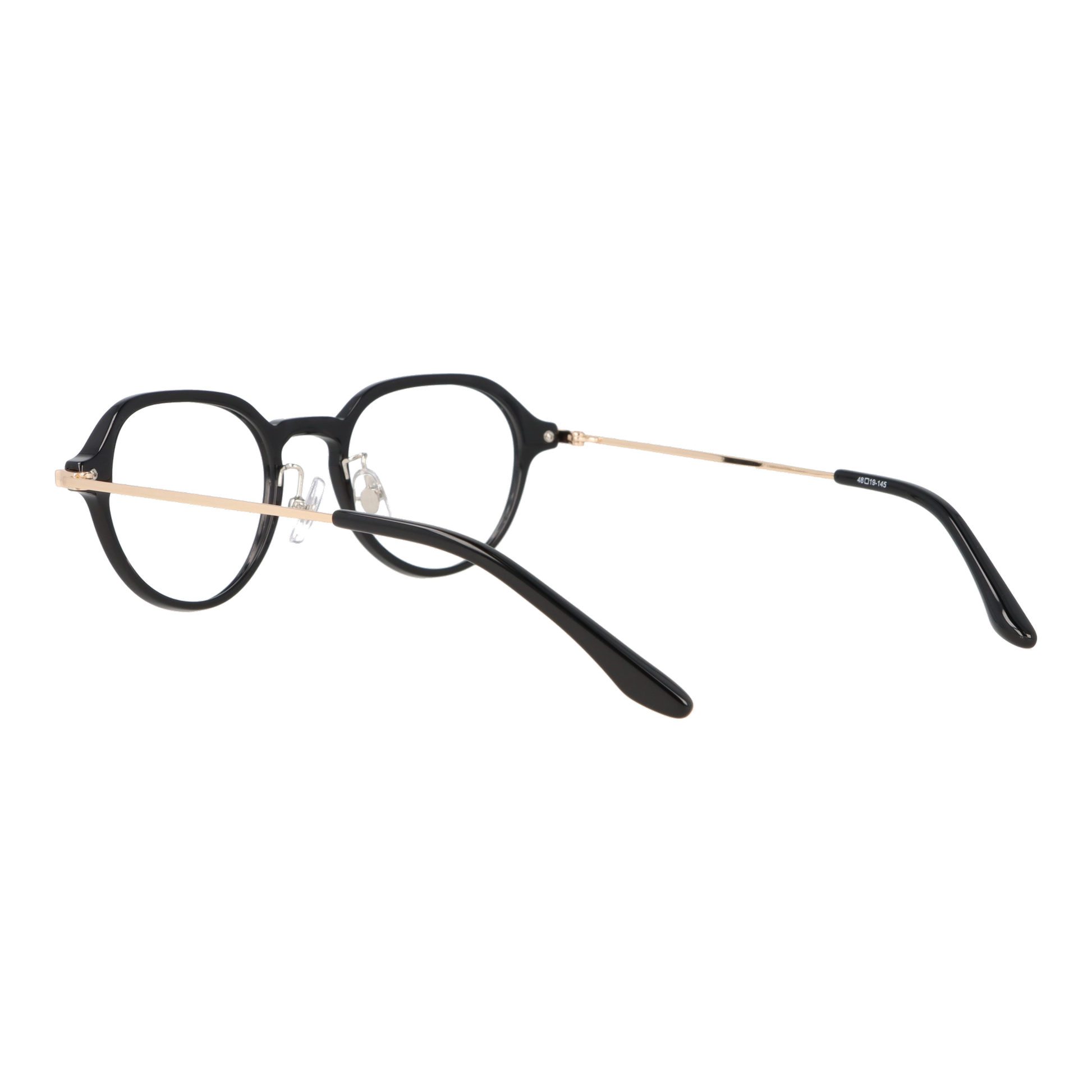 pi-8111-c4 ブラック