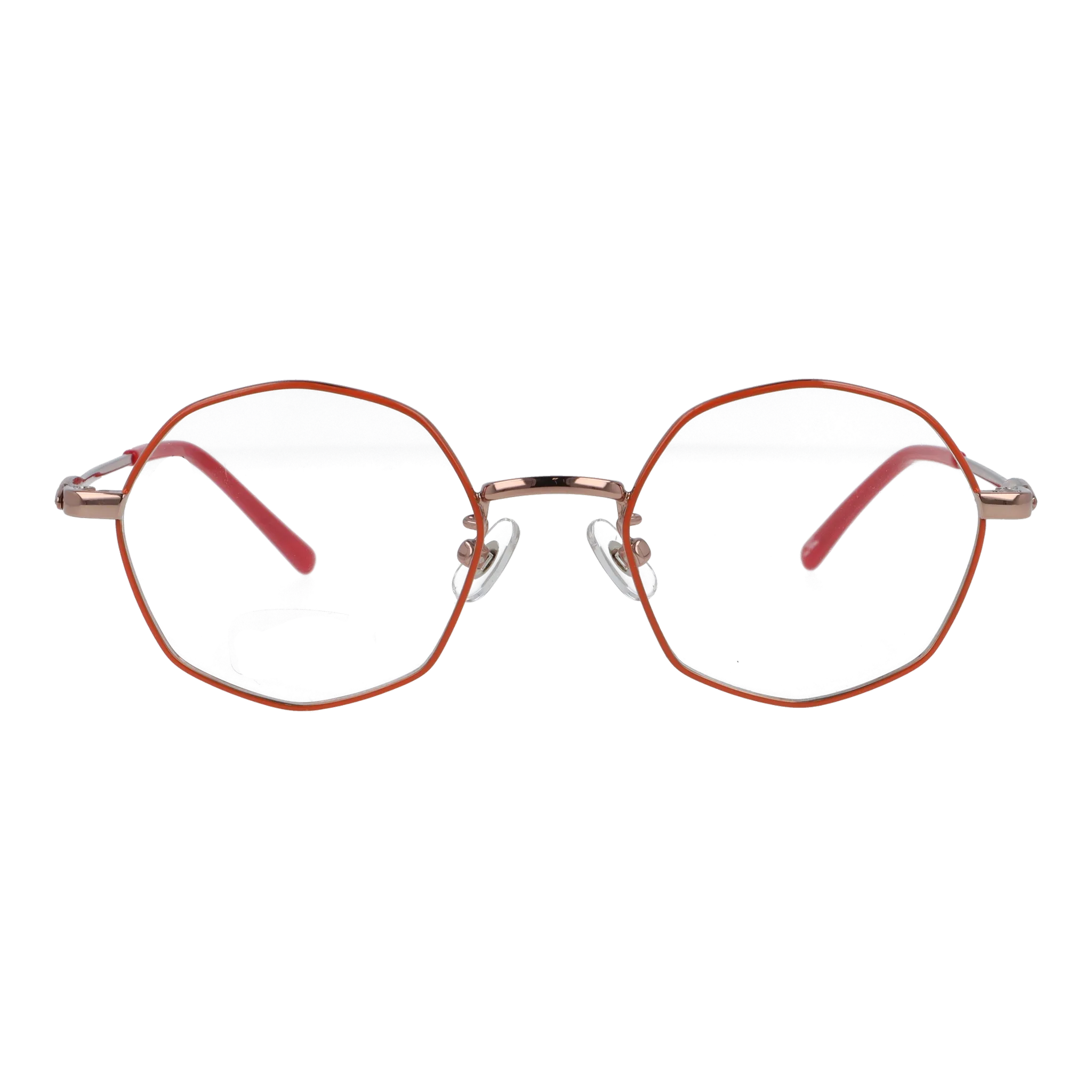 PN-101-c1【Spring】スカーレット