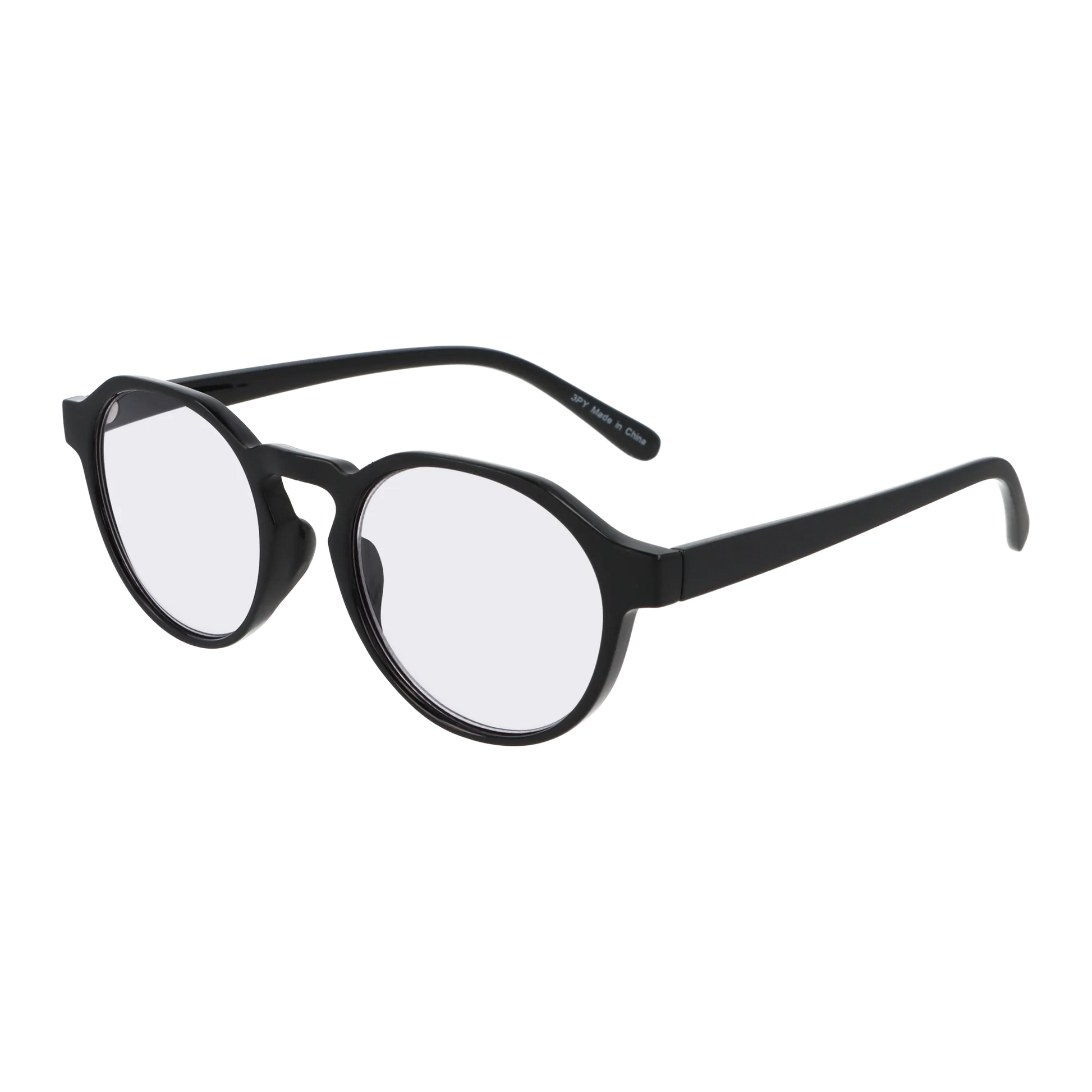 老眼鏡】【トレンドデザイン】 R-453-PF – M-ALL 老眼鏡】【トレンドデザイン】 R-453-PF – M-ALL