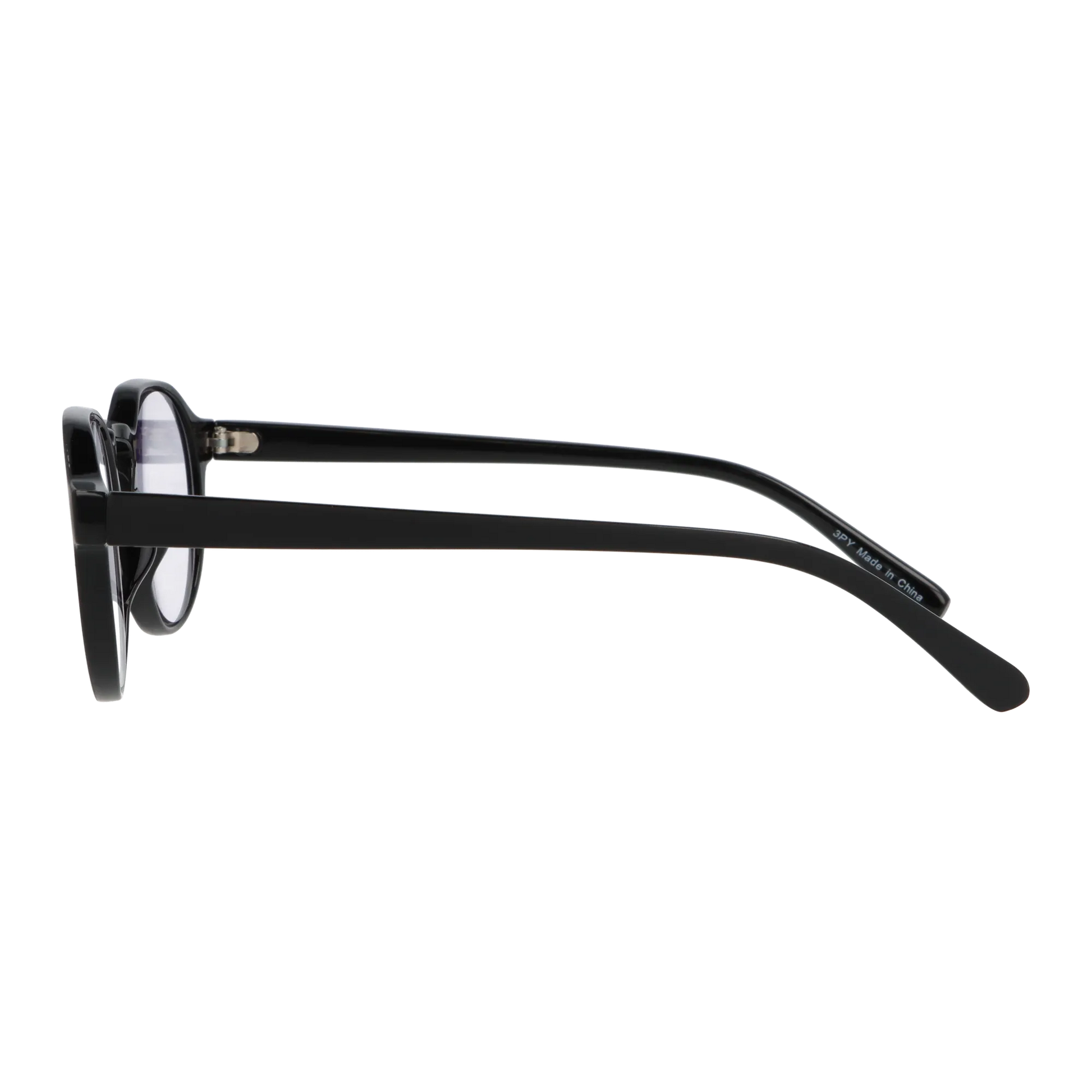 老眼鏡】【トレンドデザイン】 R-453-PF – M-ALL 老眼鏡】【トレンドデザイン】 R-453-PF – M-ALL