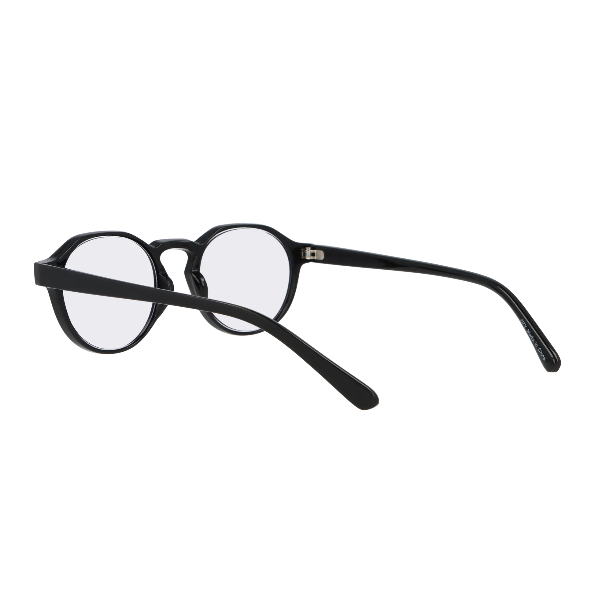 老眼鏡】【トレンドデザイン】 R-453-PF – M-ALL 老眼鏡】【トレンドデザイン】 R-453-PF – M-ALL