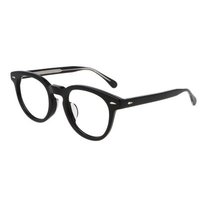 sf-806-c1 ブラック