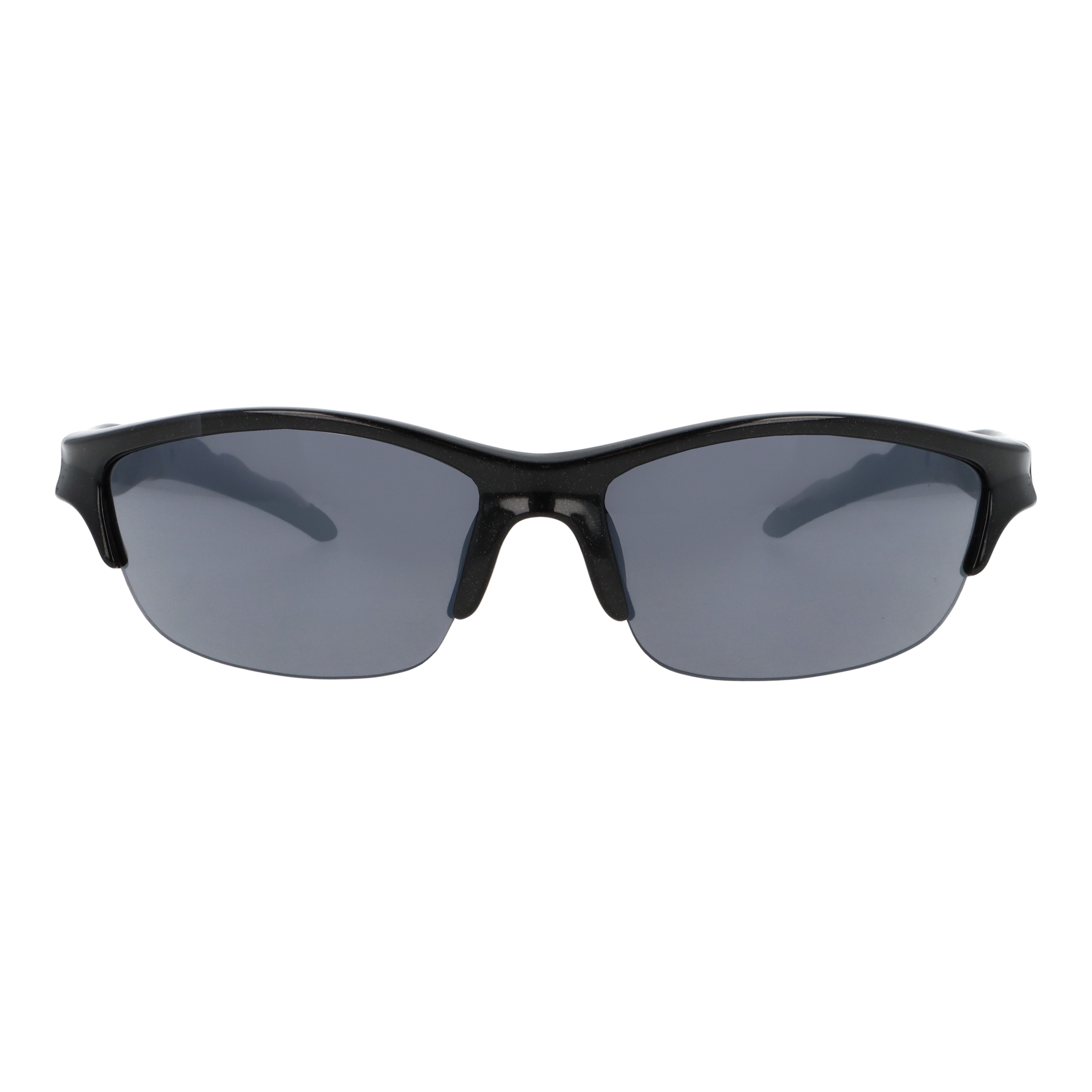 sf8826j-c976 ブラック/スモーク