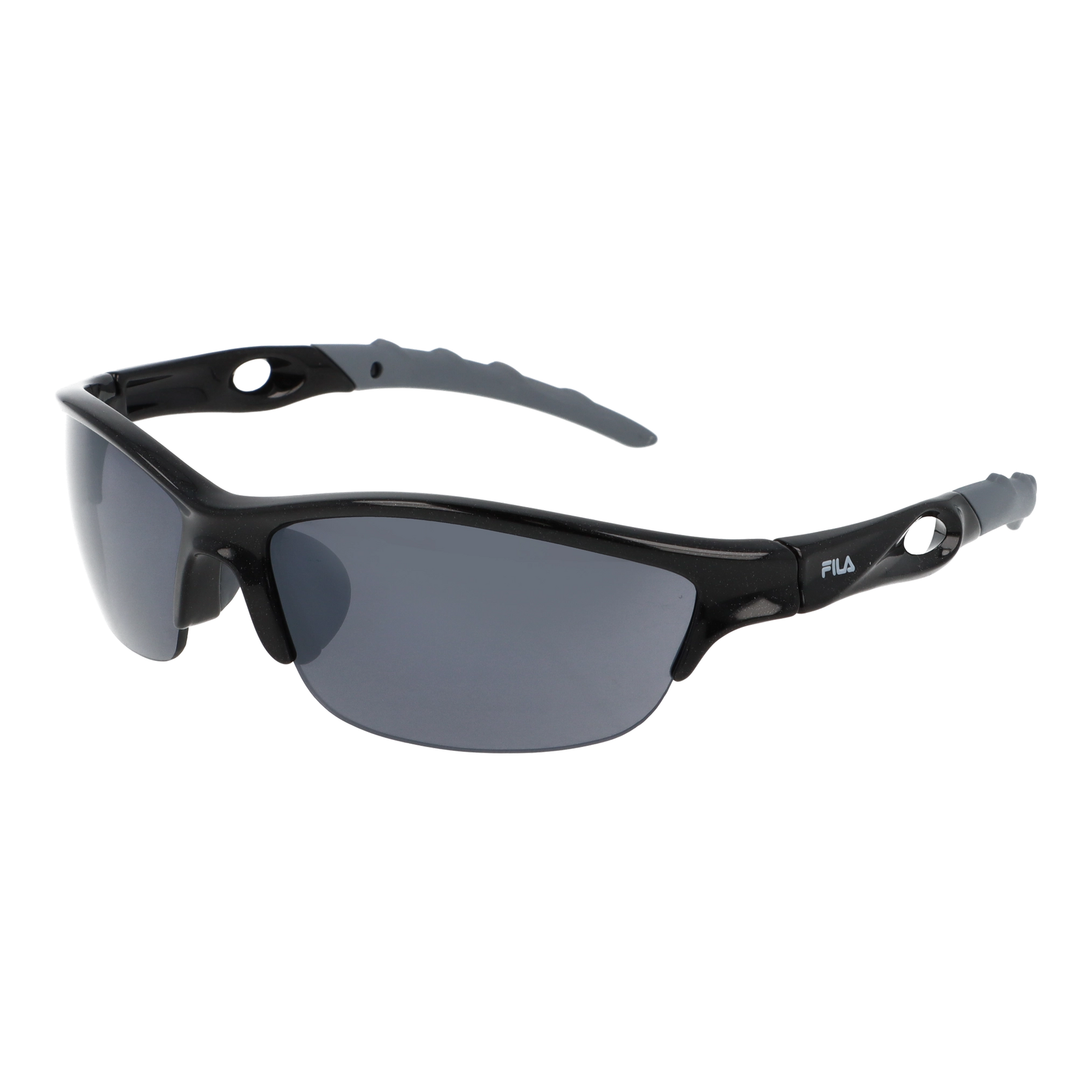 sf8826j-c976 ブラック/スモーク